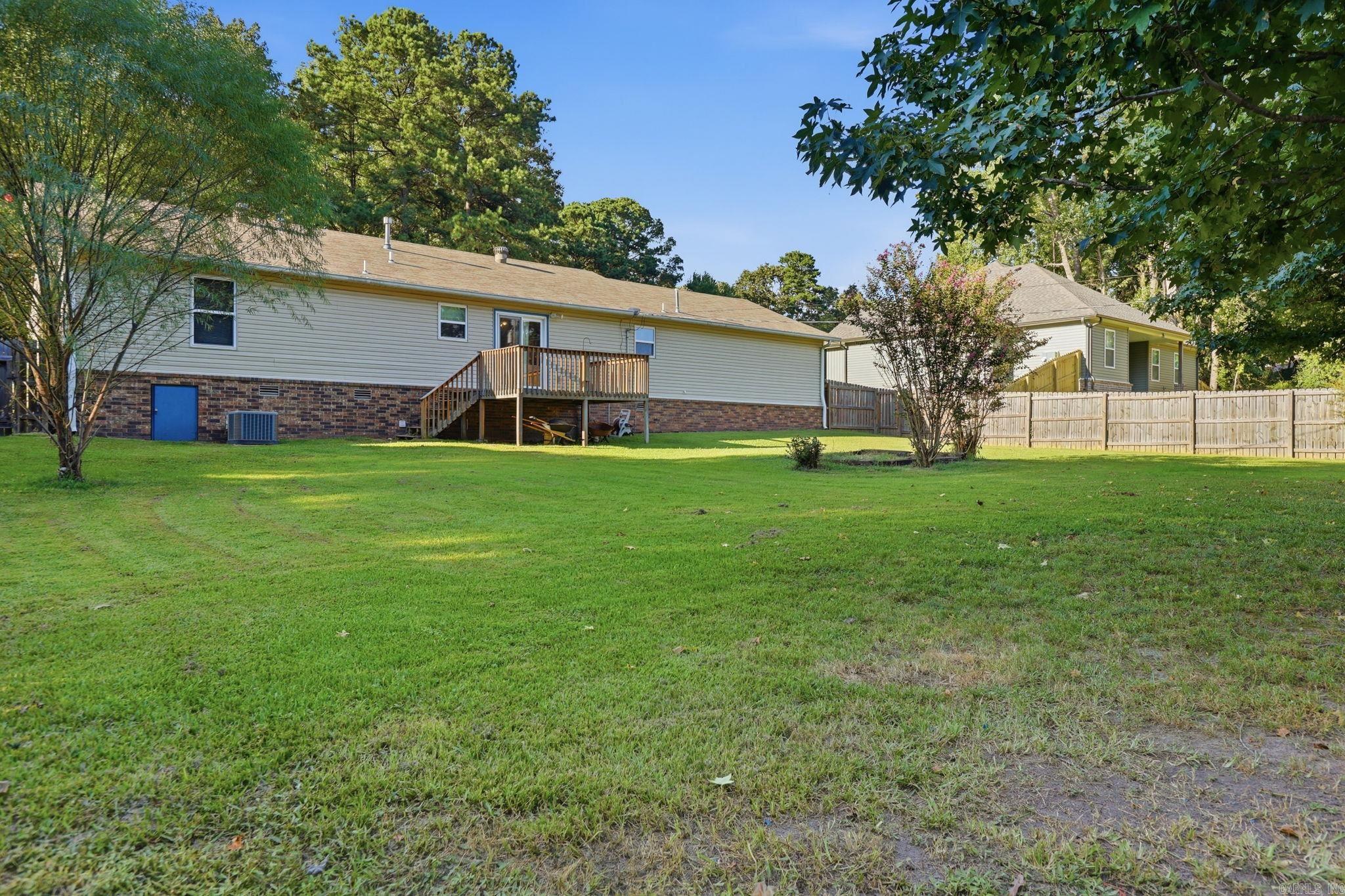 2505 Rolling Brook Drive Property Photo 34