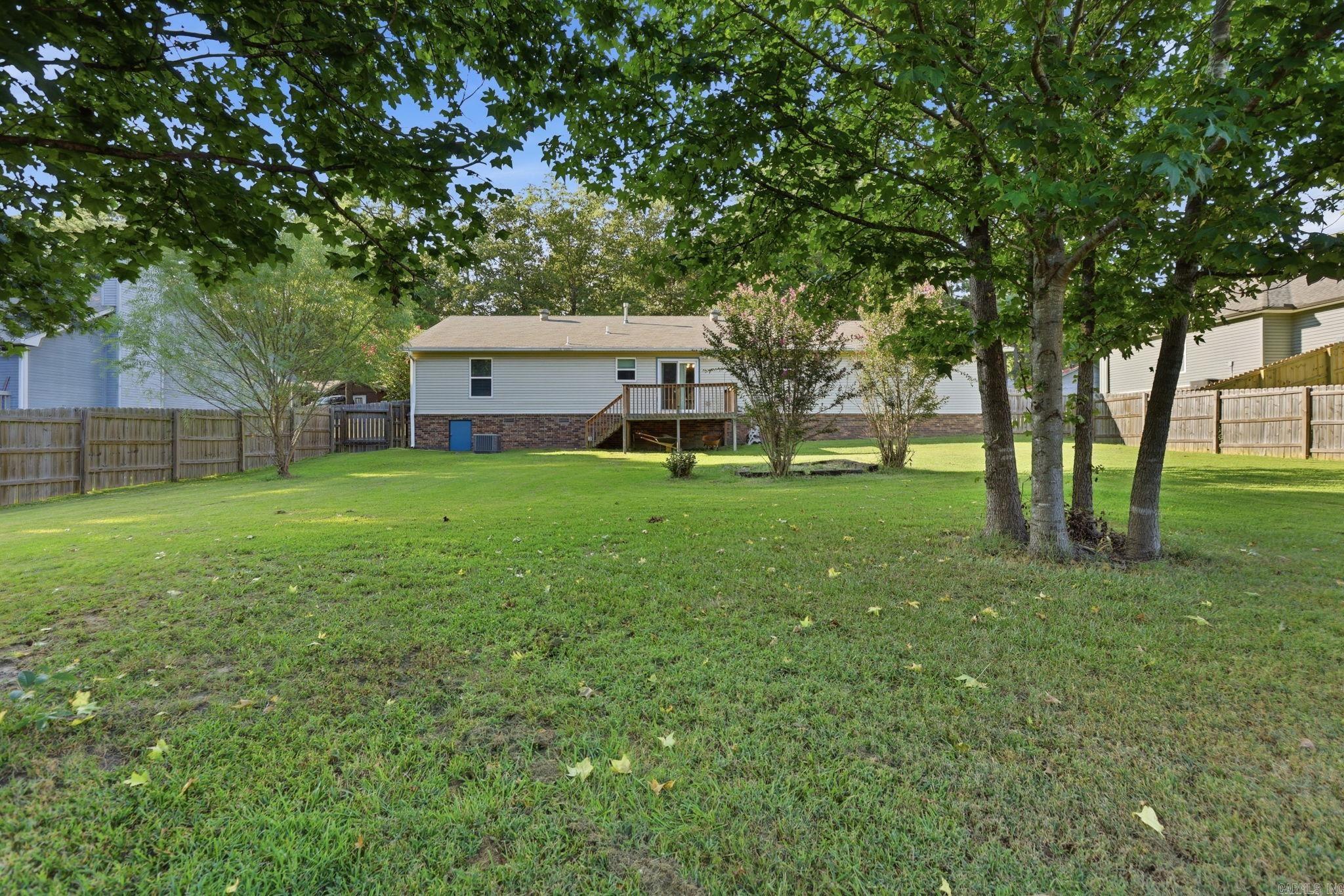 2505 Rolling Brook Drive Property Photo 35