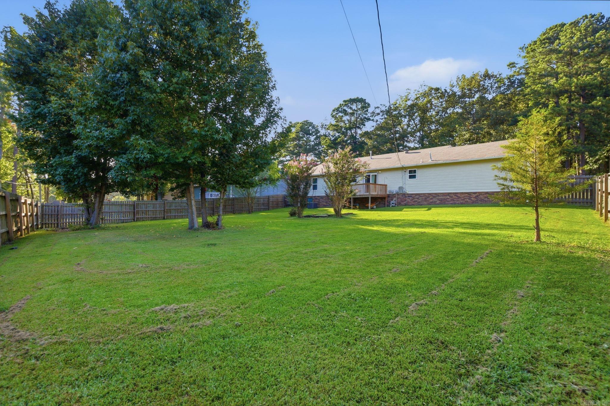 2505 Rolling Brook Drive Property Photo 36