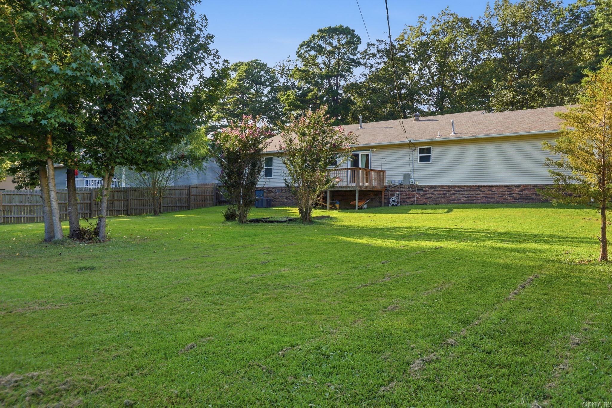 2505 Rolling Brook Drive Property Photo 37