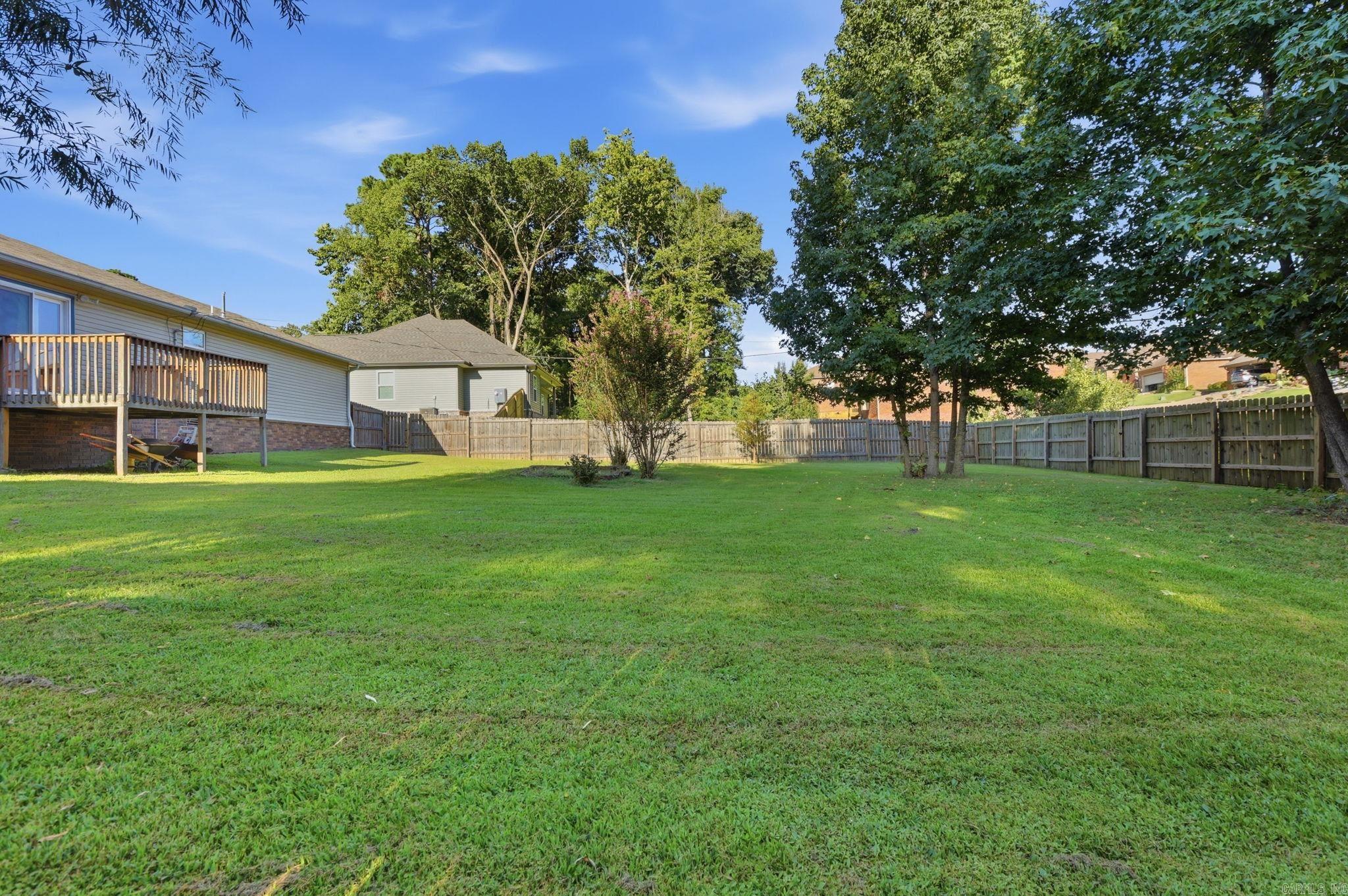 2505 Rolling Brook Drive Property Photo 38