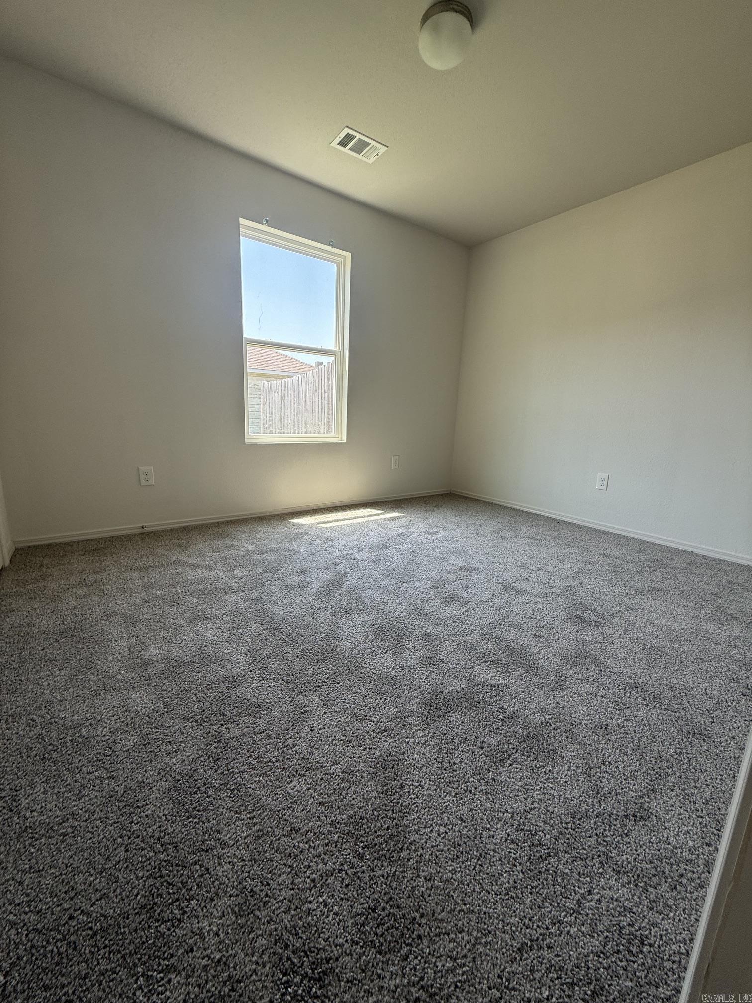 322 Emma Drive Property Photo 4