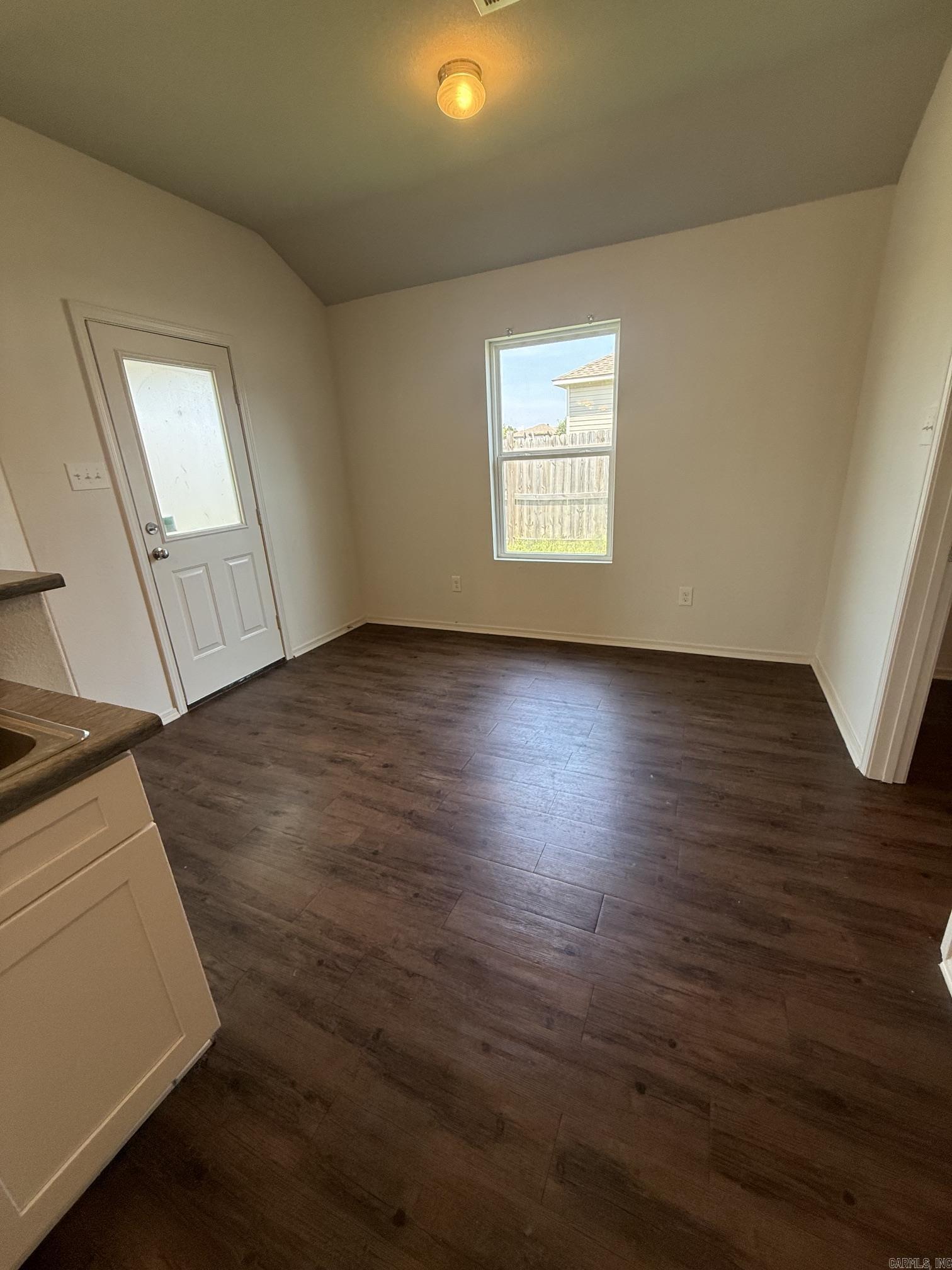 322 Emma Drive Property Photo 10
