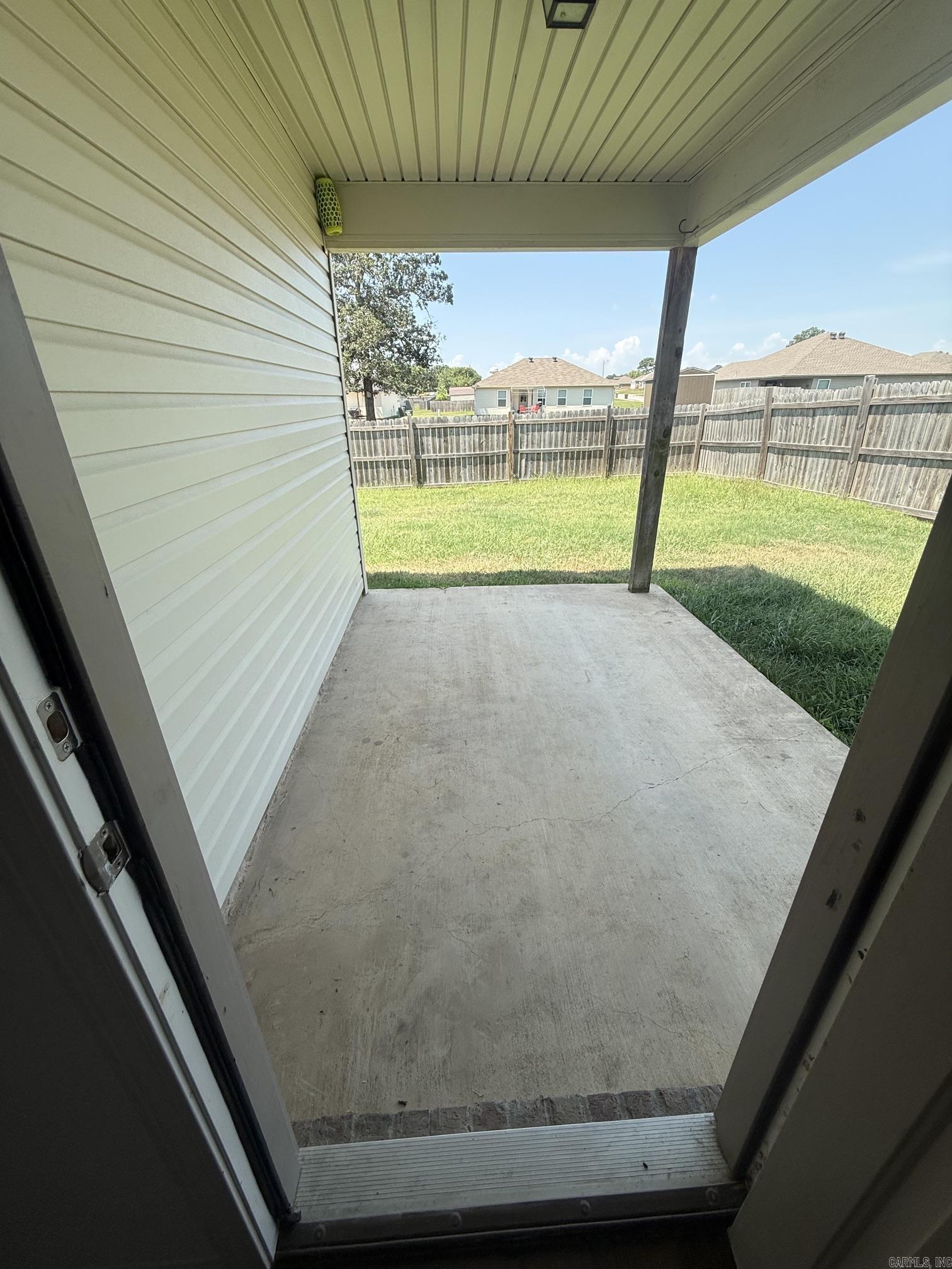 322 Emma Drive Property Photo 17