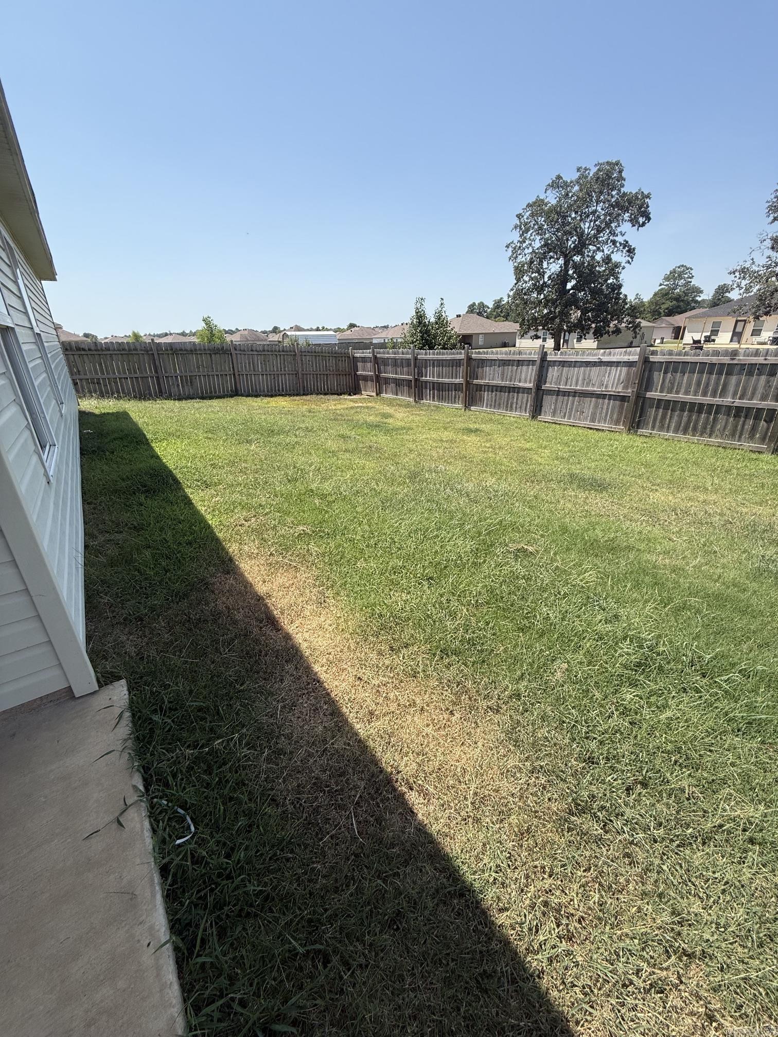 322 Emma Drive Property Photo 18
