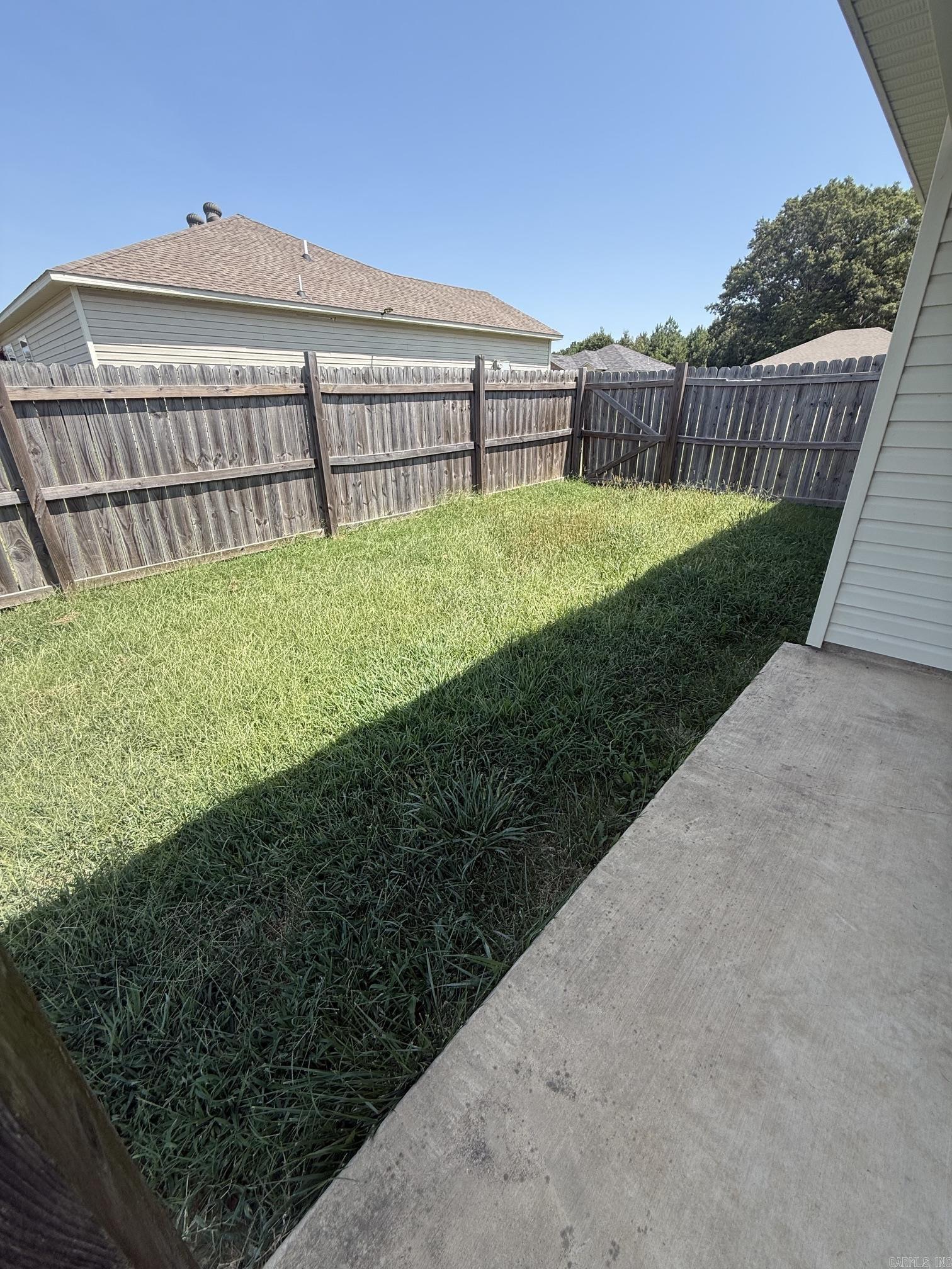 322 Emma Drive Property Photo 19