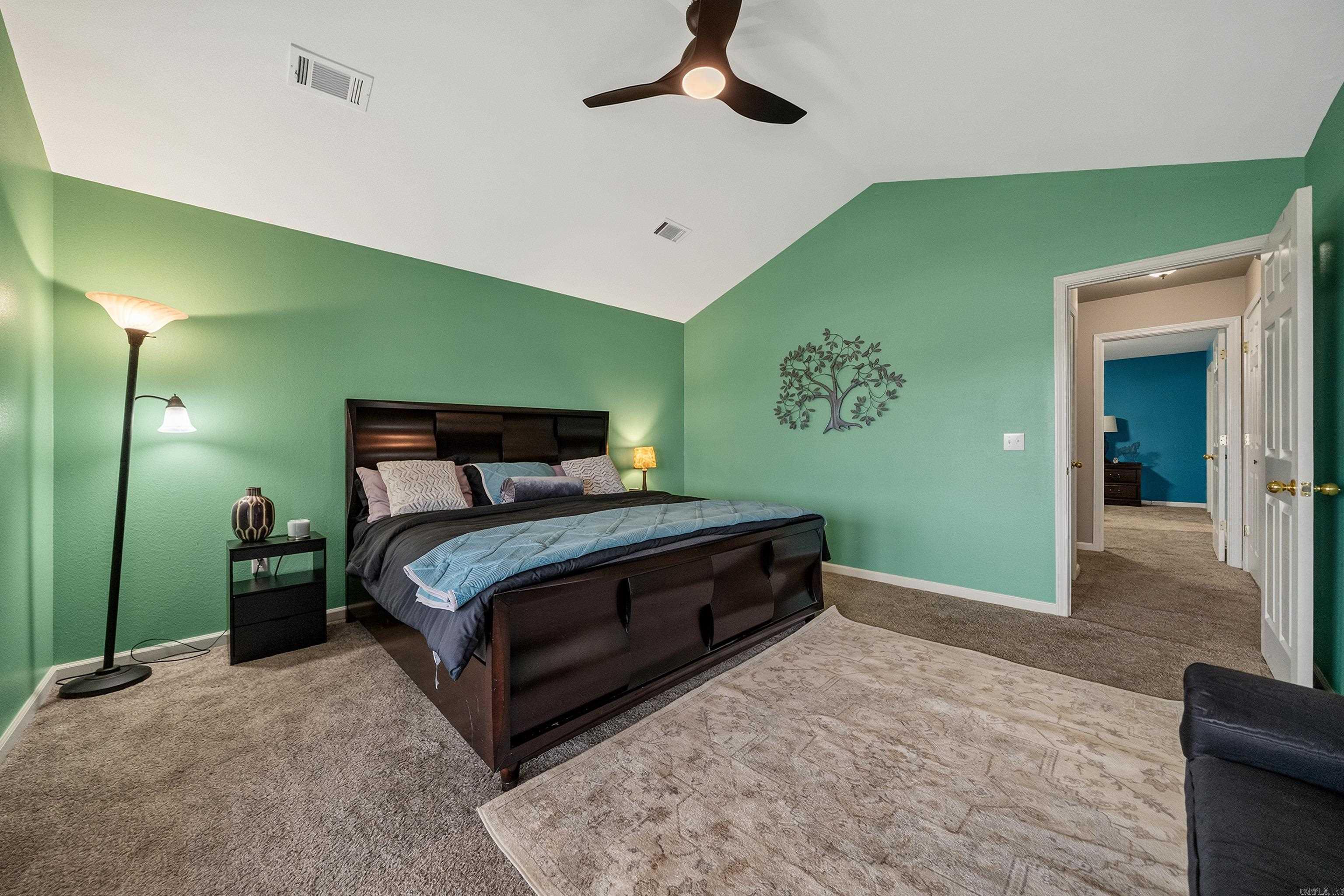 108 Eagle View Court Property Photo 22