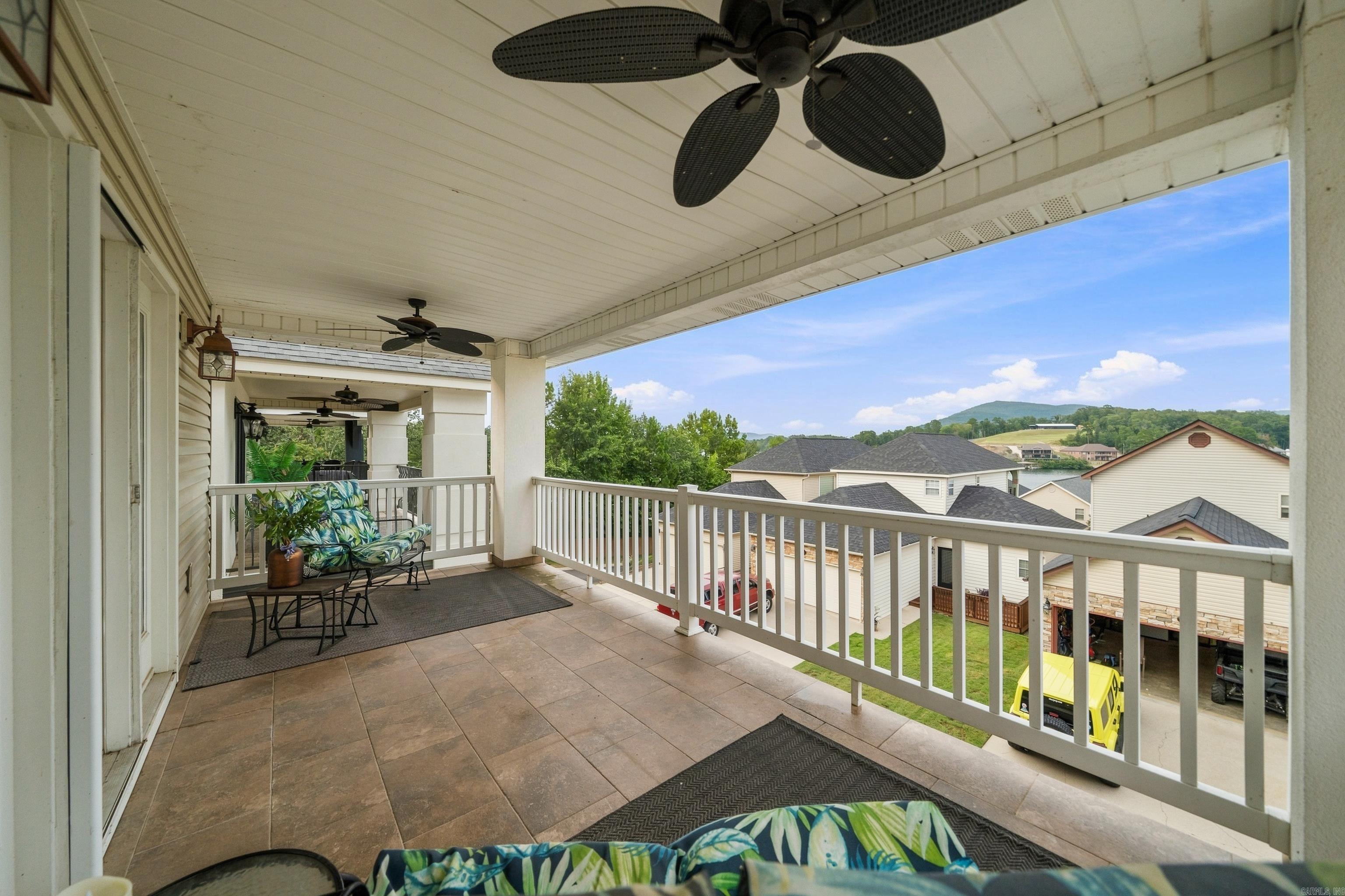 108 Eagle View Court Property Photo 35