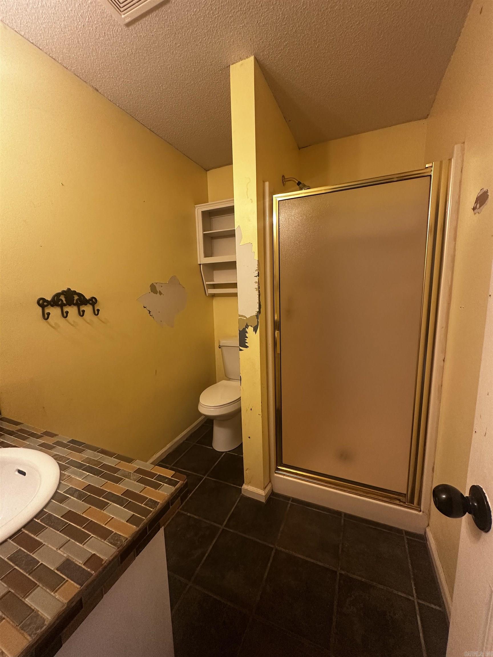 298 Jeffery Lane Property Photo 9