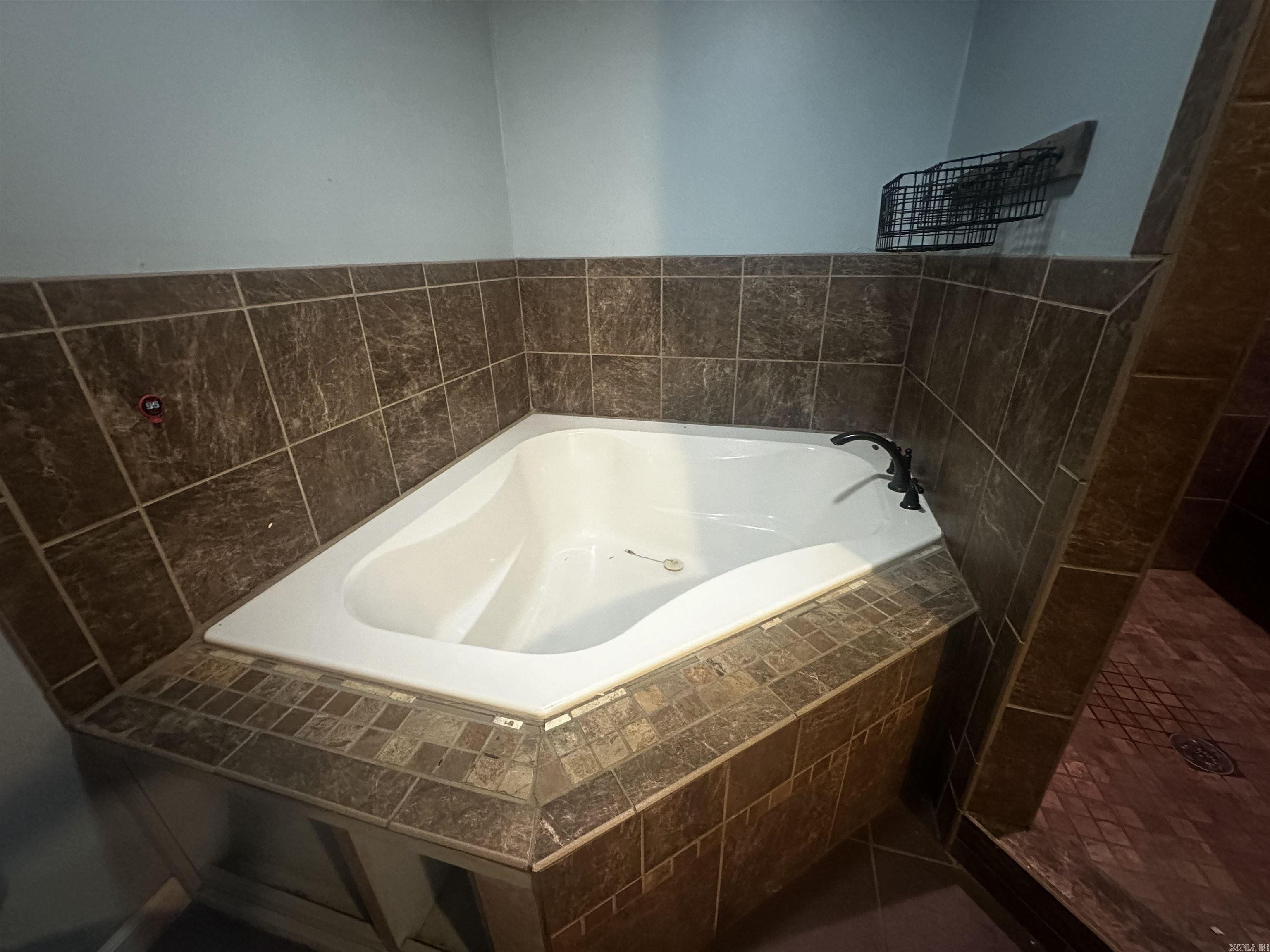298 Jeffery Lane Property Photo 14