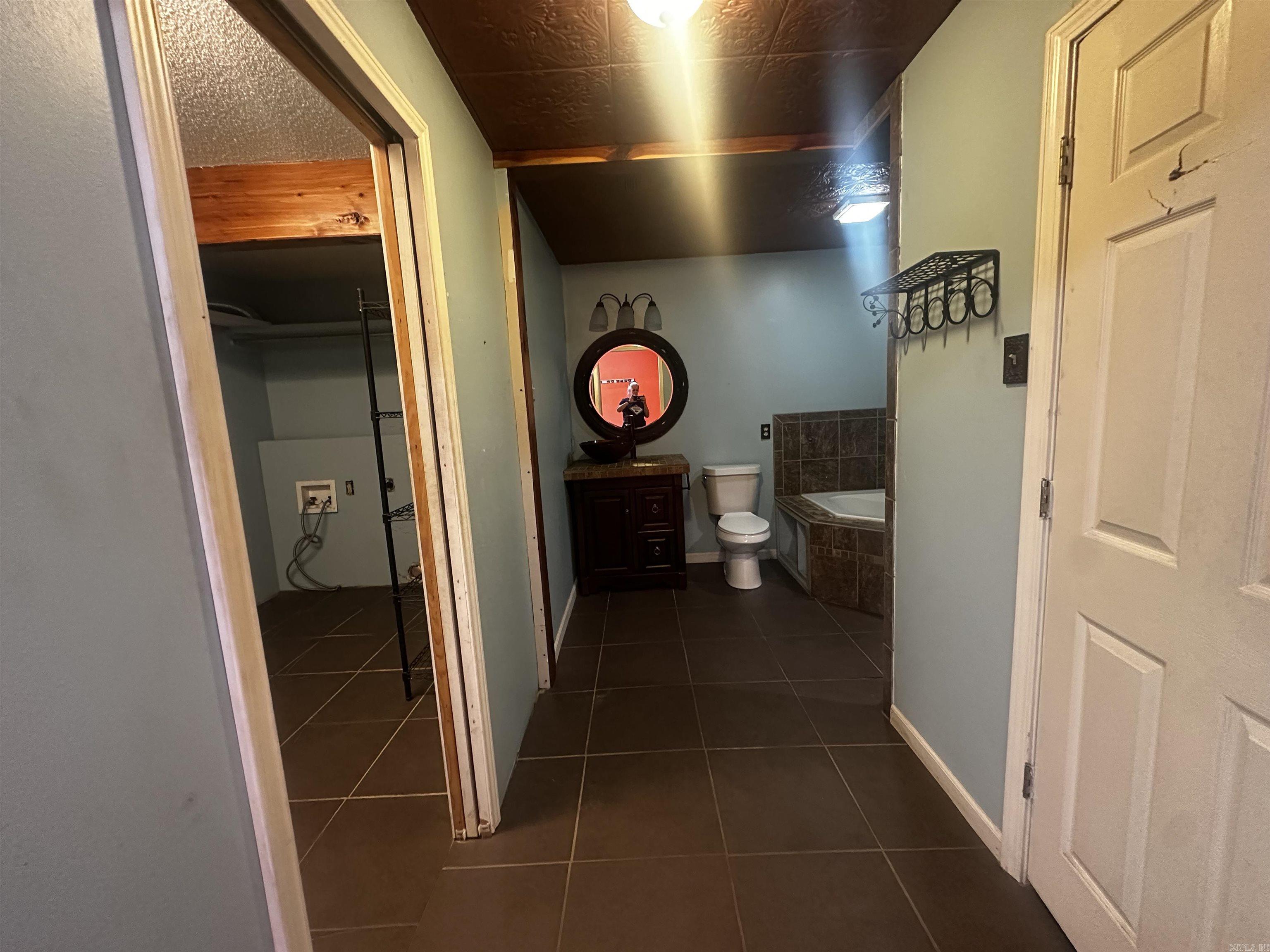 298 Jeffery Lane Property Photo 15