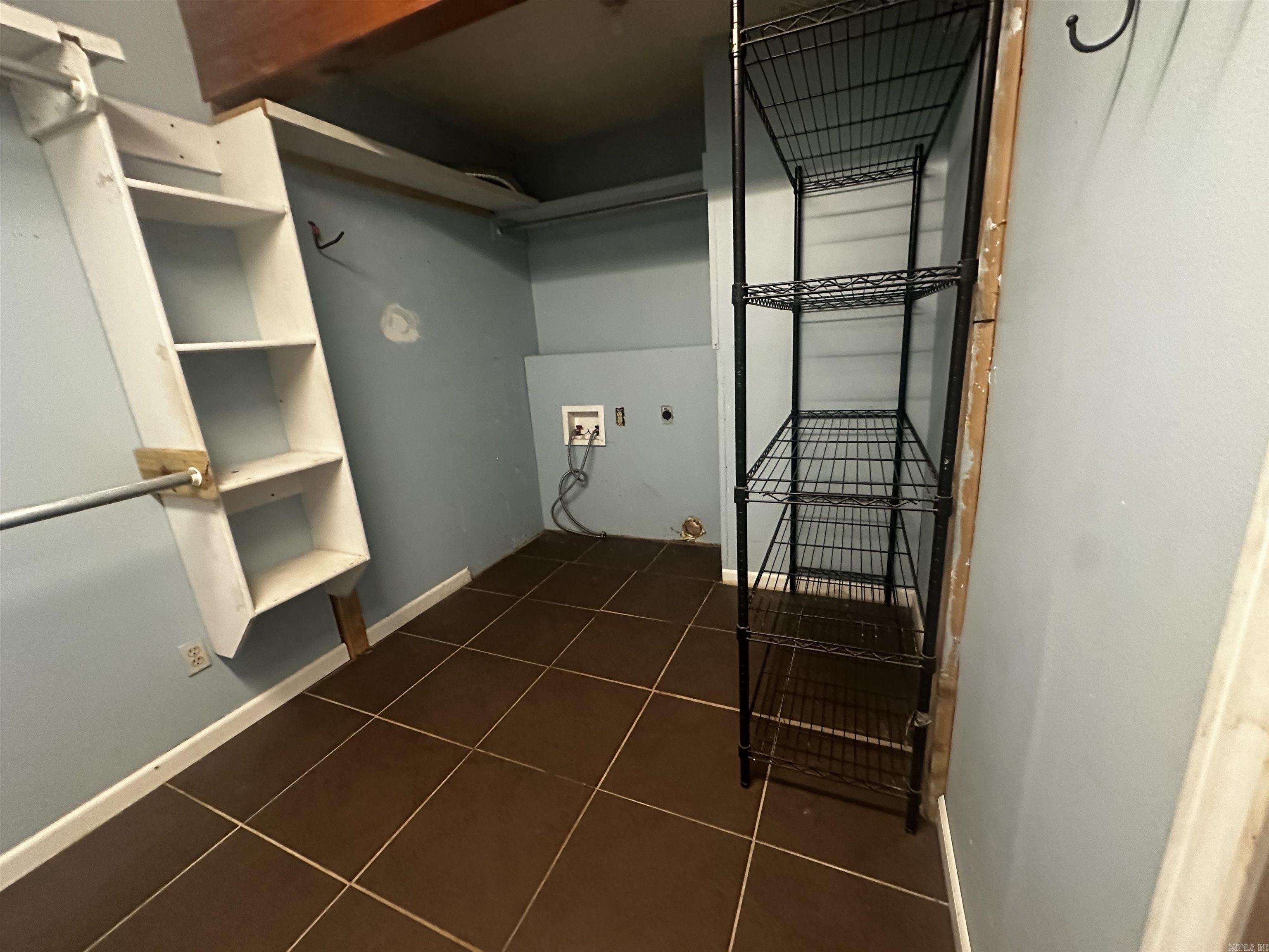 298 Jeffery Lane Property Photo 17