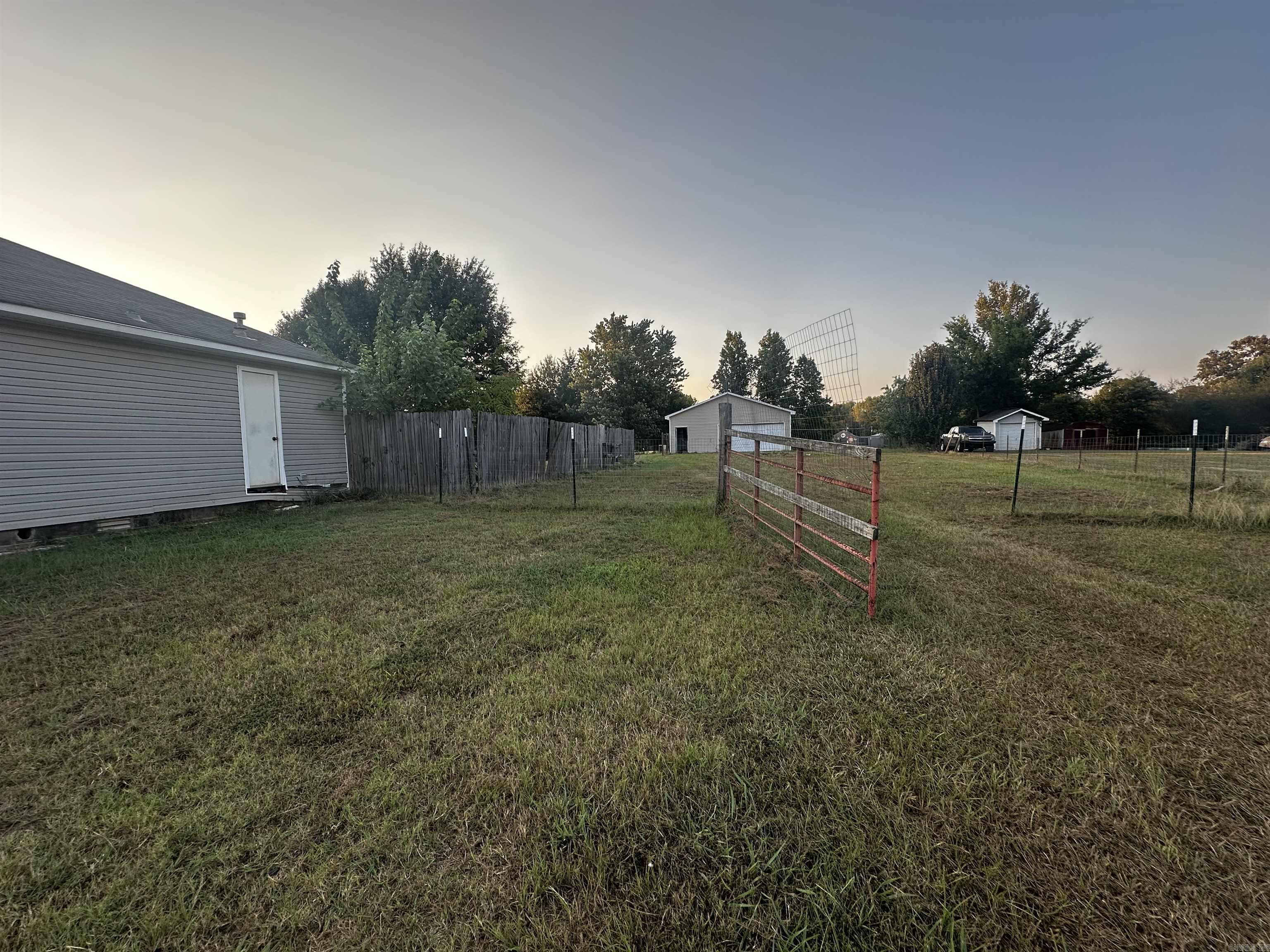 298 Jeffery Lane Property Photo 19