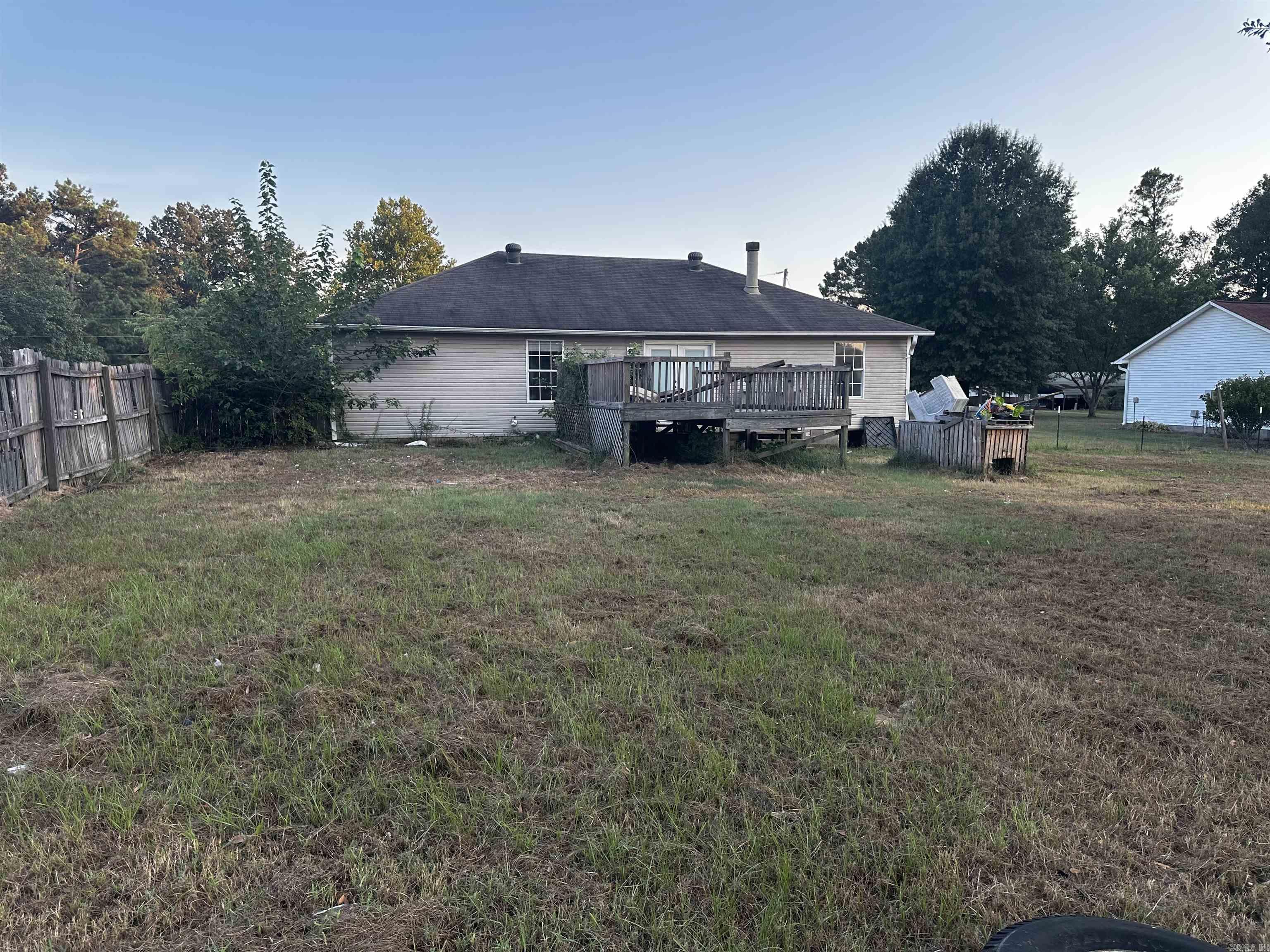 298 Jeffery Lane Property Photo 23
