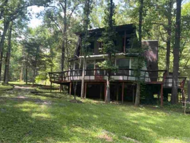 199 Bert Dickey Road Property Photo 3