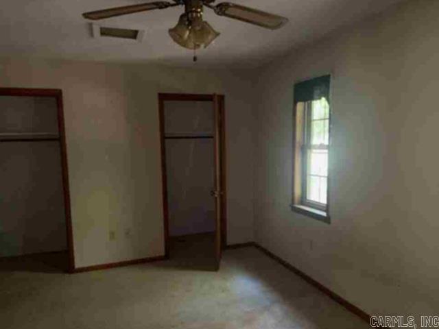 199 Bert Dickey Road Property Photo 5
