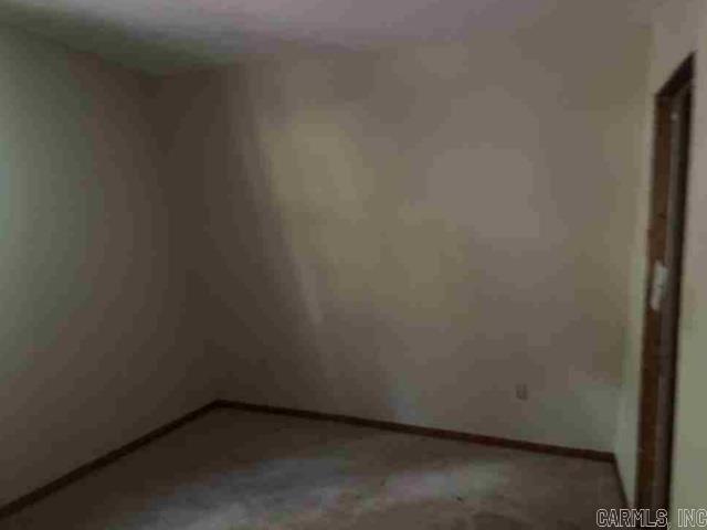 199 Bert Dickey Road Property Photo 6