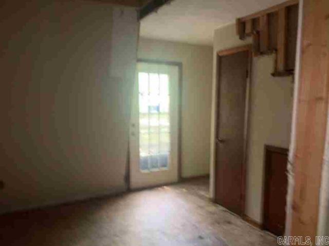 199 Bert Dickey Road Property Photo 7