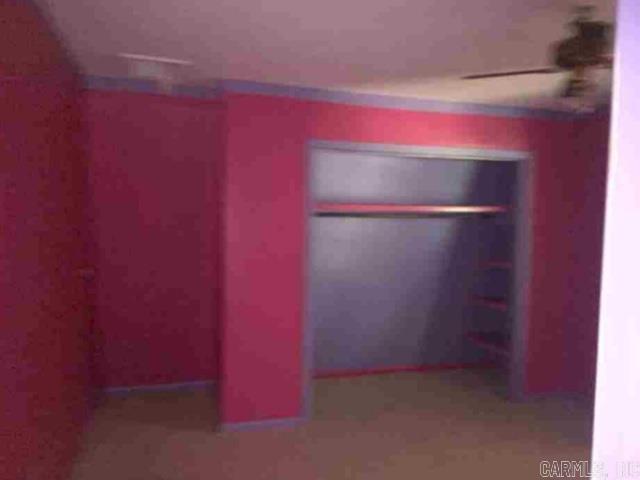 199 Bert Dickey Road Property Photo 8