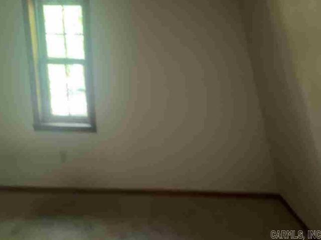 199 Bert Dickey Road Property Photo 9