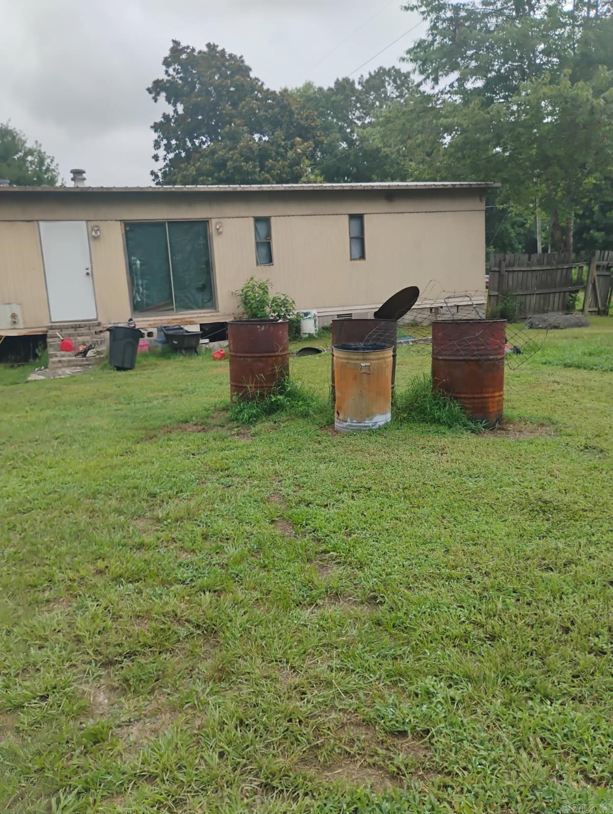 251 Trailwood Drive Property Photo 18