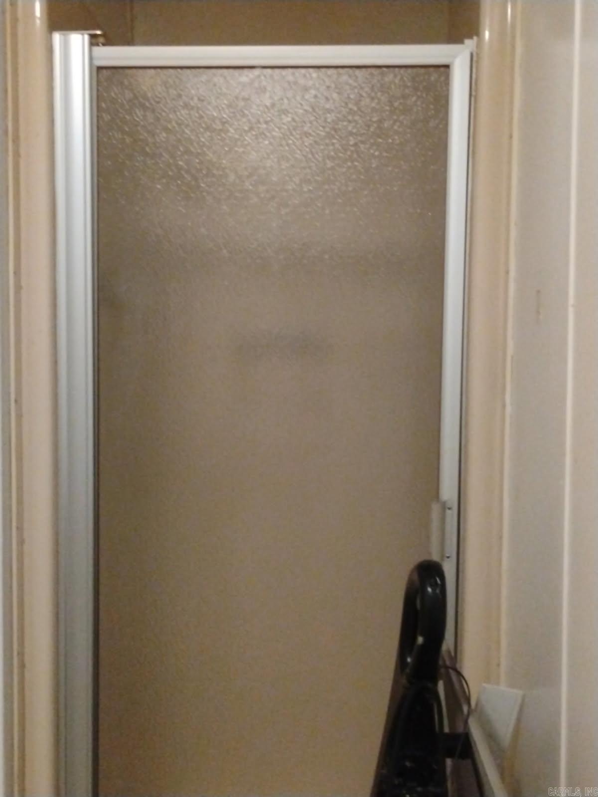 251 Trailwood Drive Property Photo 19