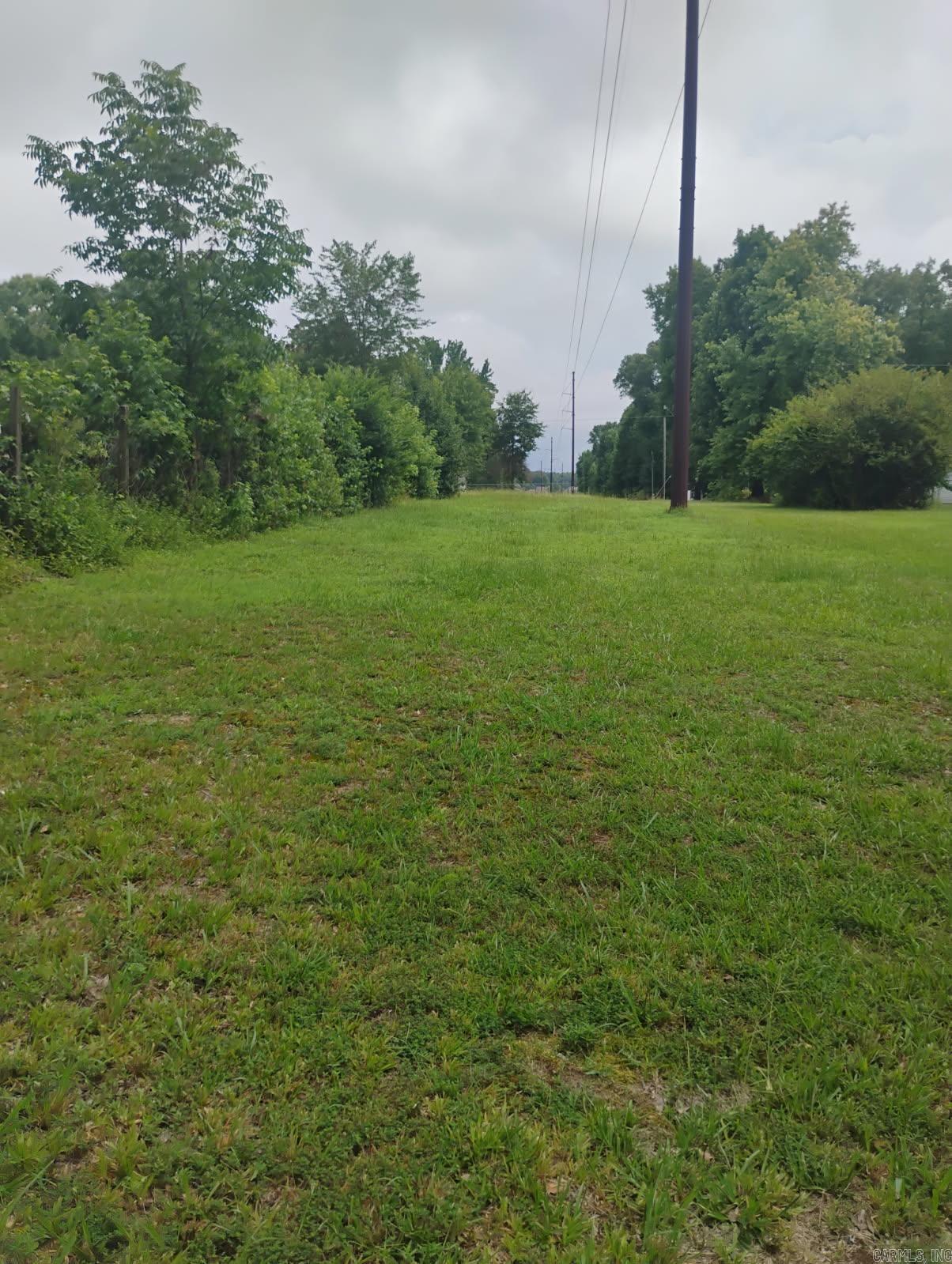 251 Trailwood Drive Property Photo 20