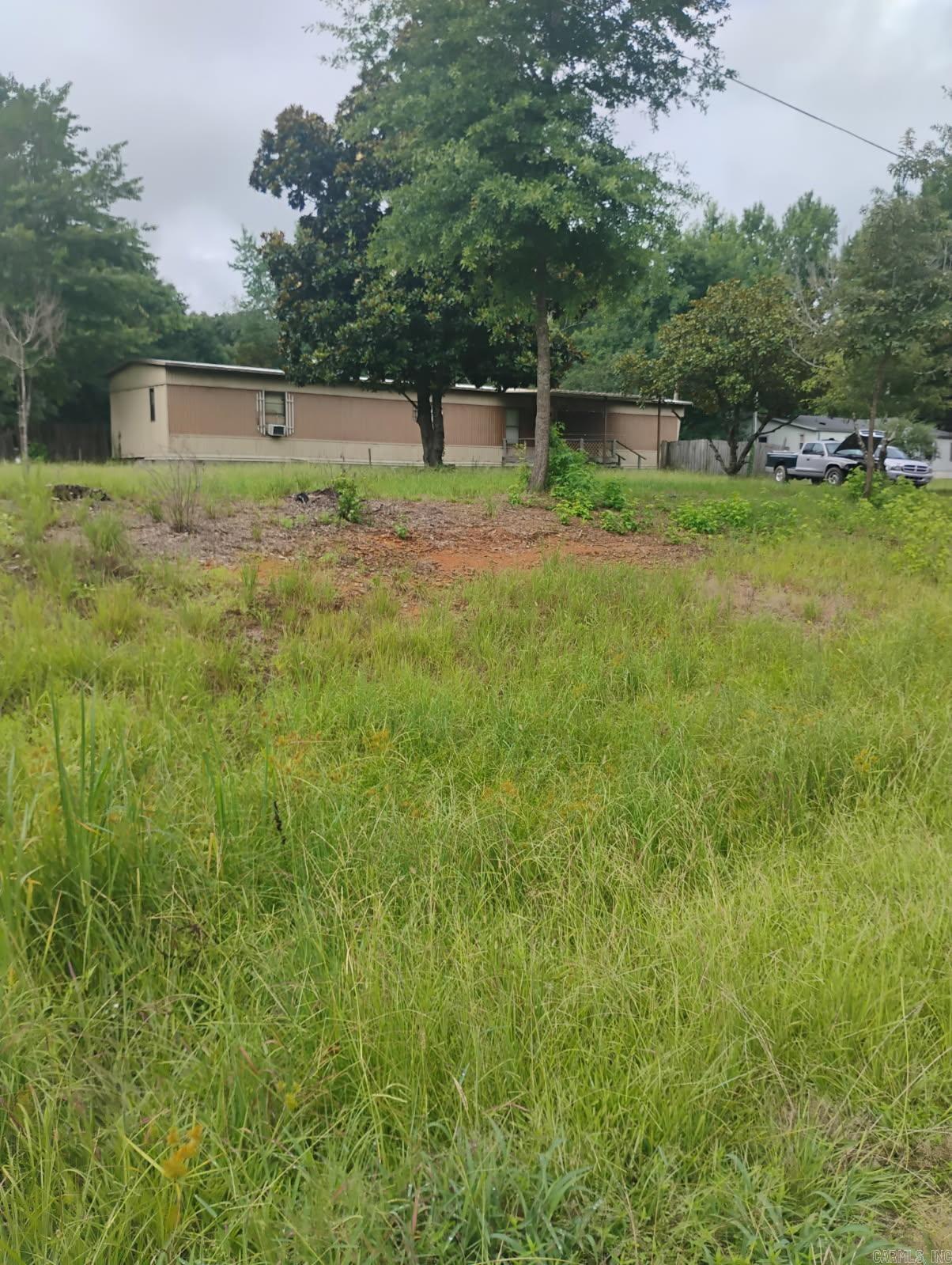 251 Trailwood Drive Property Photo 24