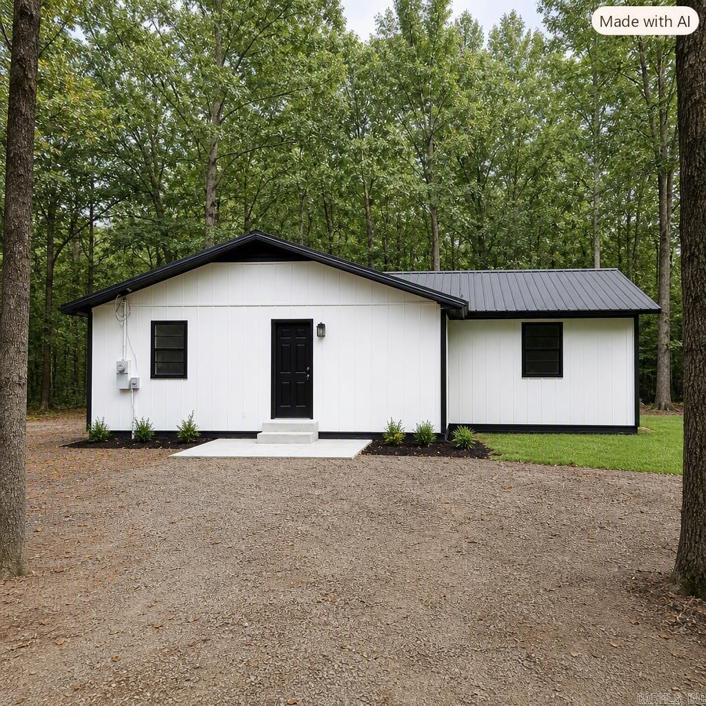 113 Ryans Ln. Property Photo 1