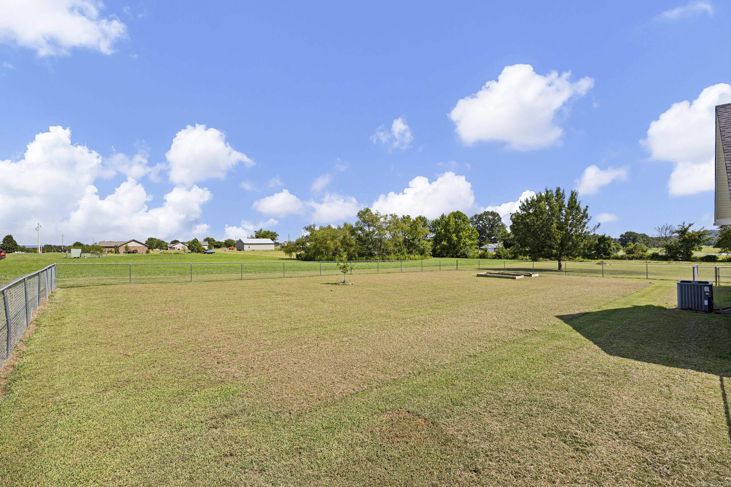 17830 N State Hwy 7 Property Photo 29