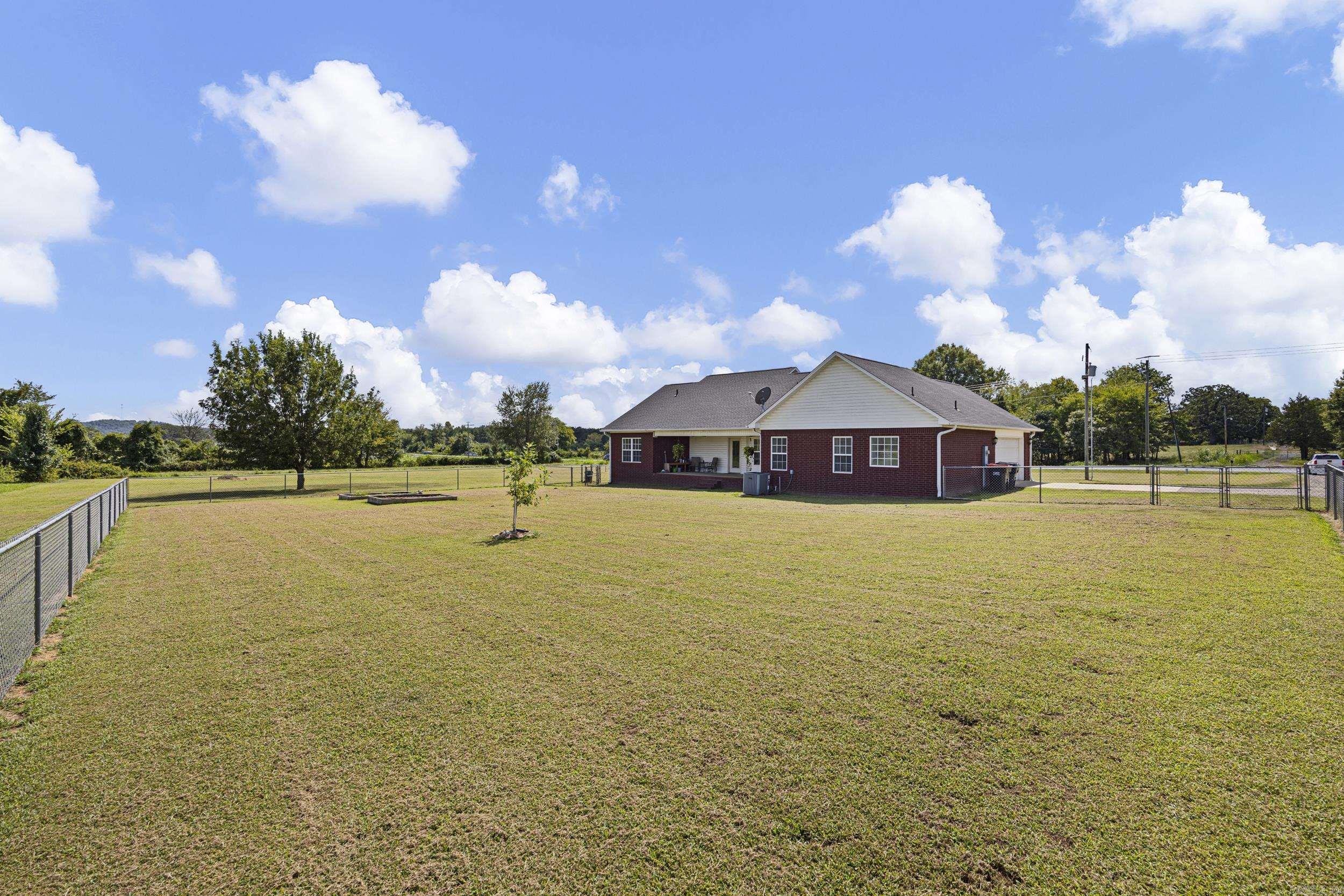 17830 N State Hwy 7 Property Photo 31