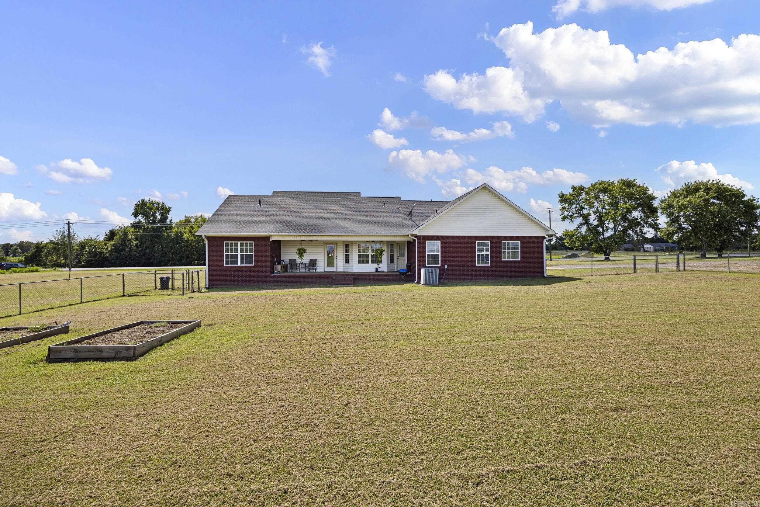 17830 N State Hwy 7 Property Photo 32