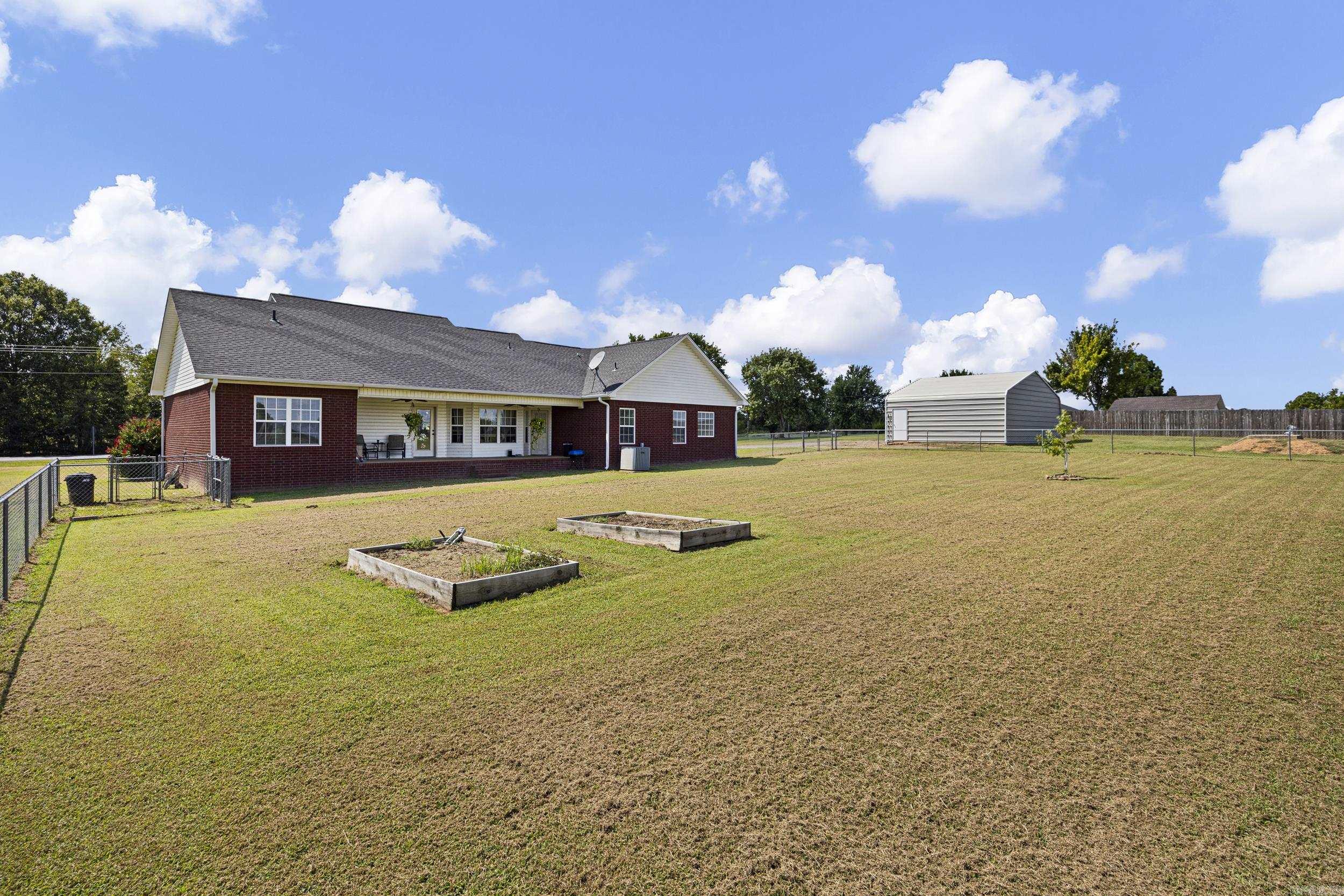 17830 N State Hwy 7 Property Photo 33