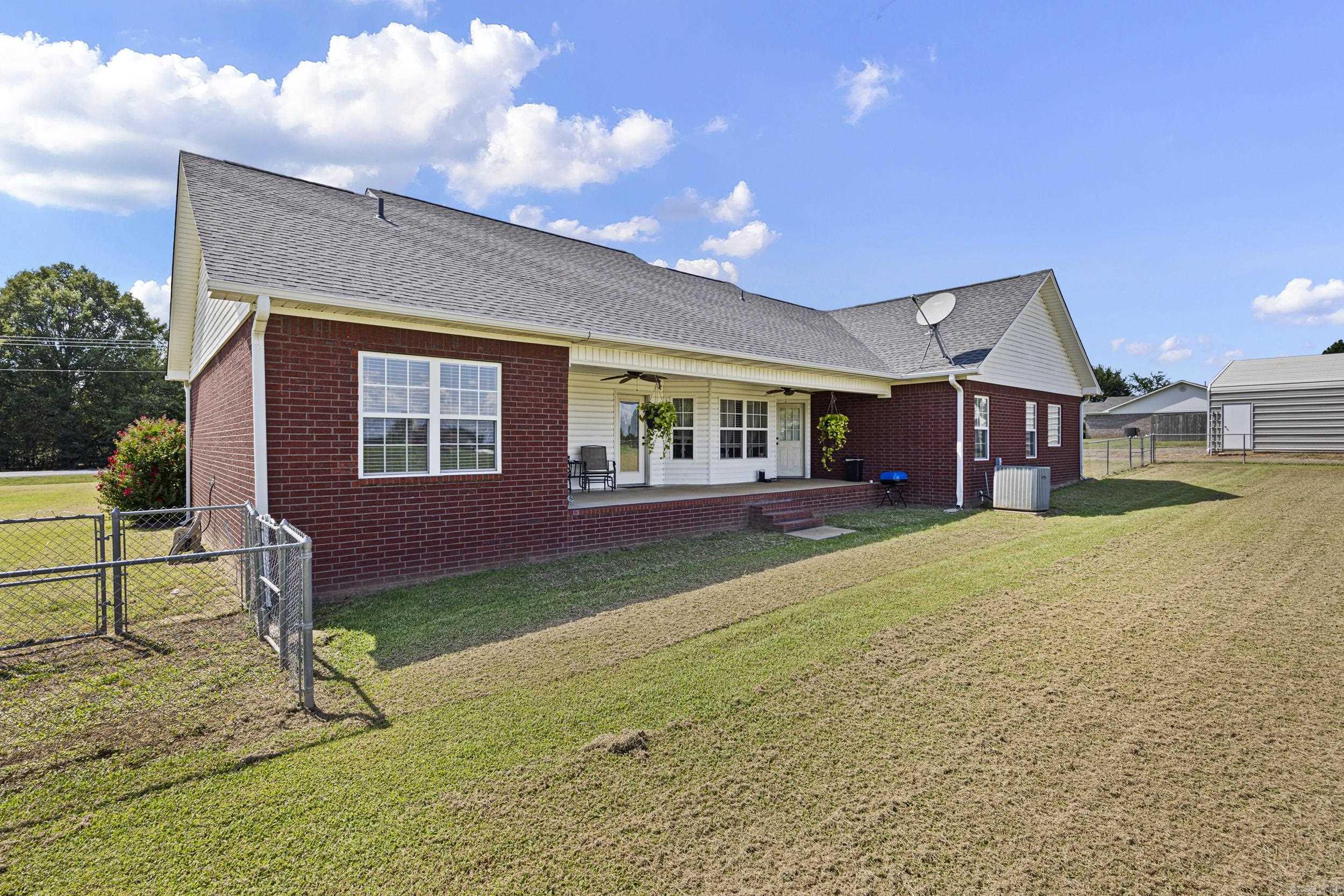 17830 N State Hwy 7 Property Photo 34