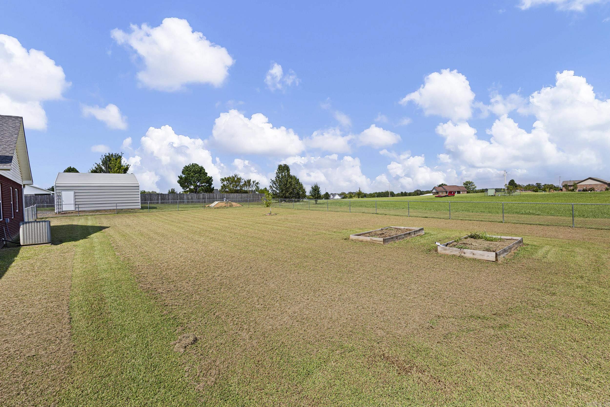 17830 N State Hwy 7 Property Photo 35