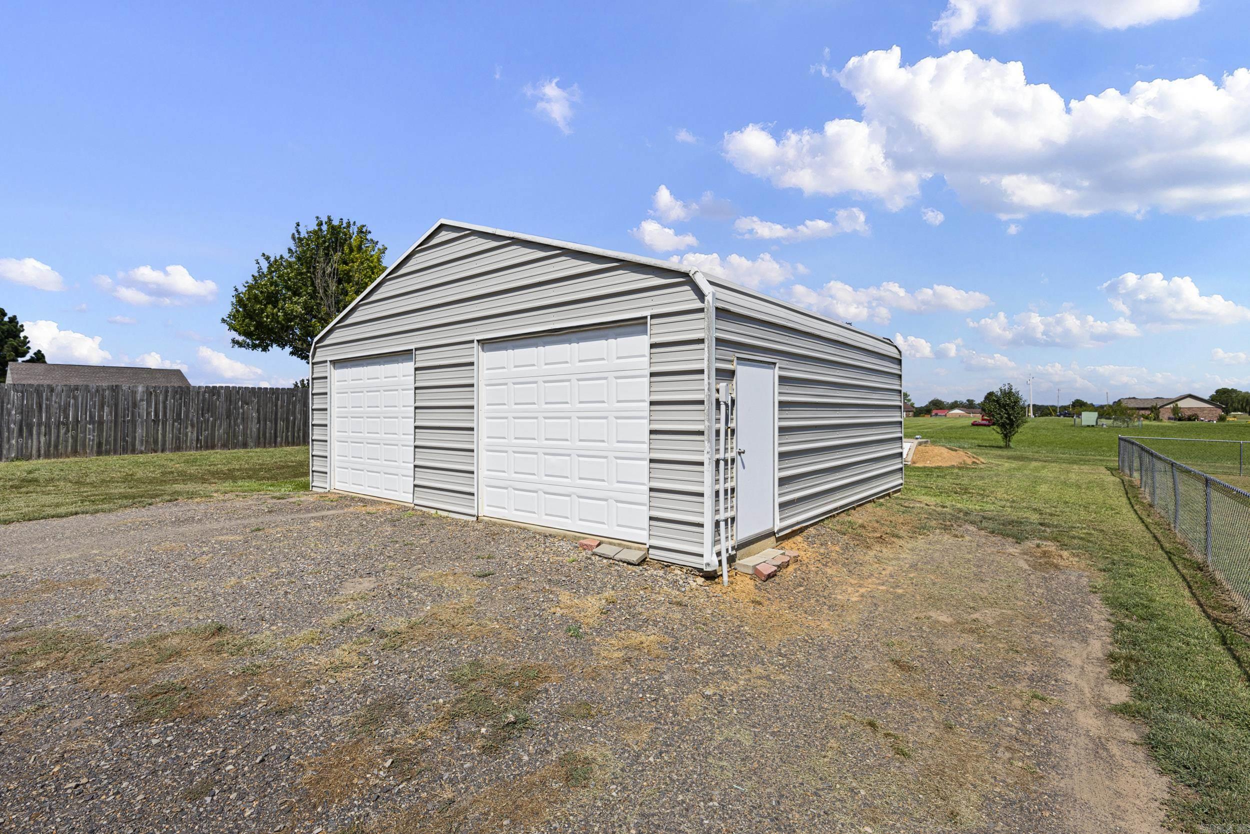 17830 N State Hwy 7 Property Photo 36