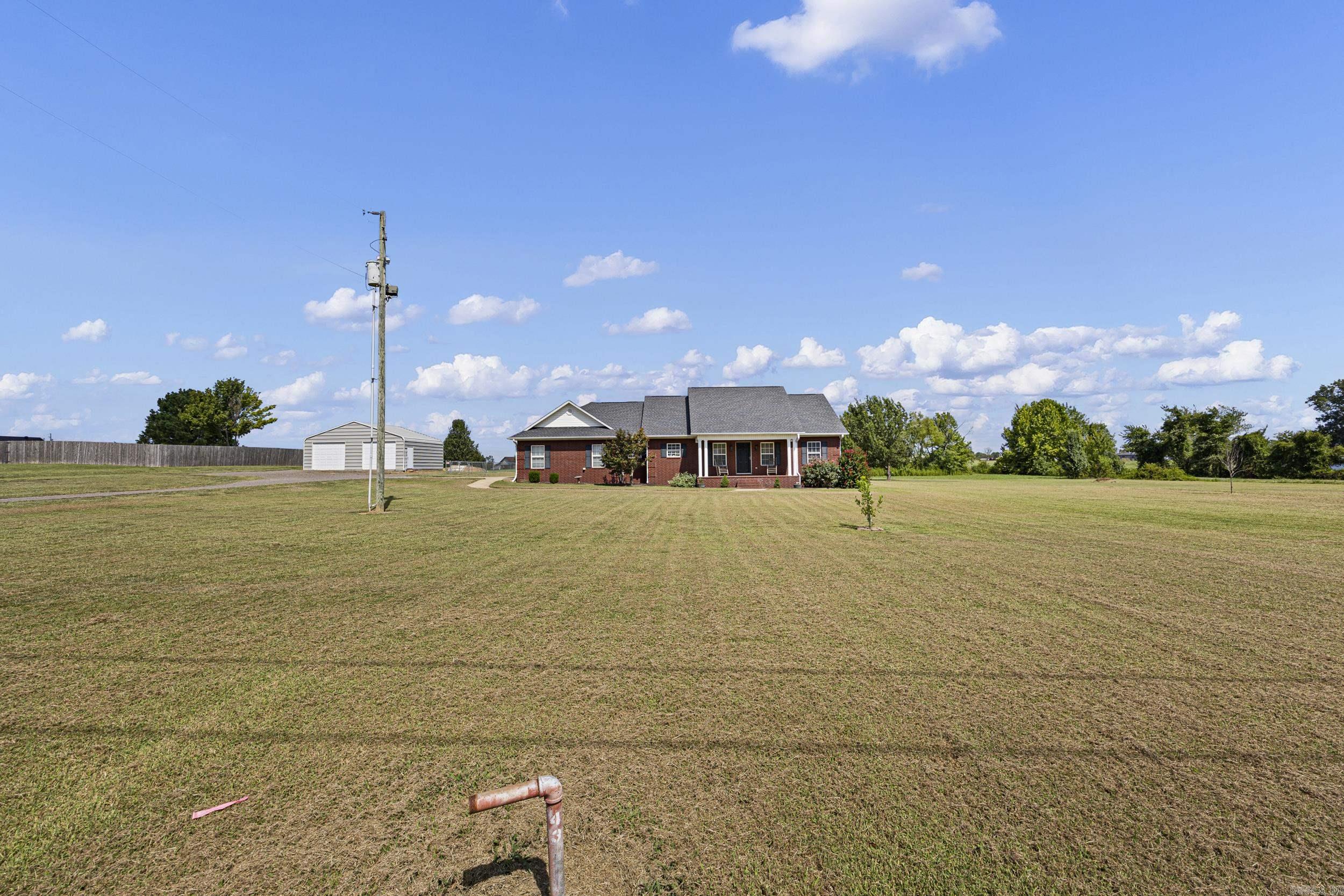 17830 N State Hwy 7 Property Photo 37