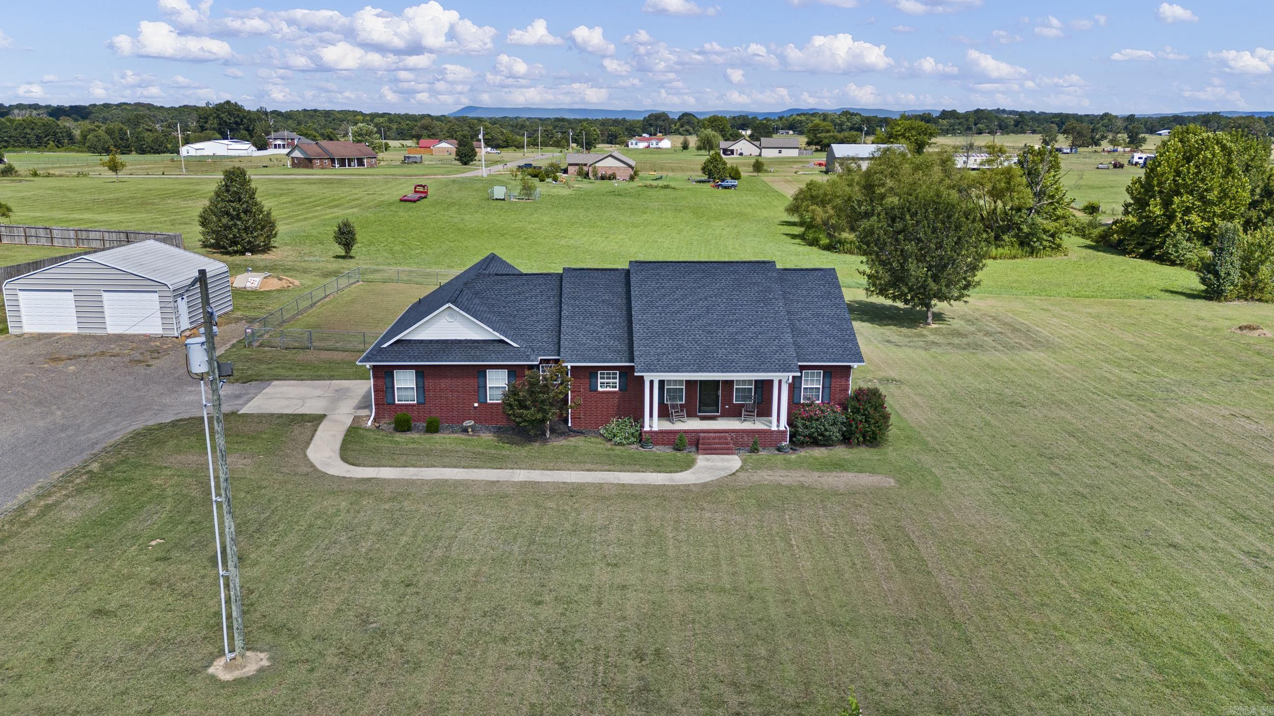 17830 N State Hwy 7 Property Photo 39
