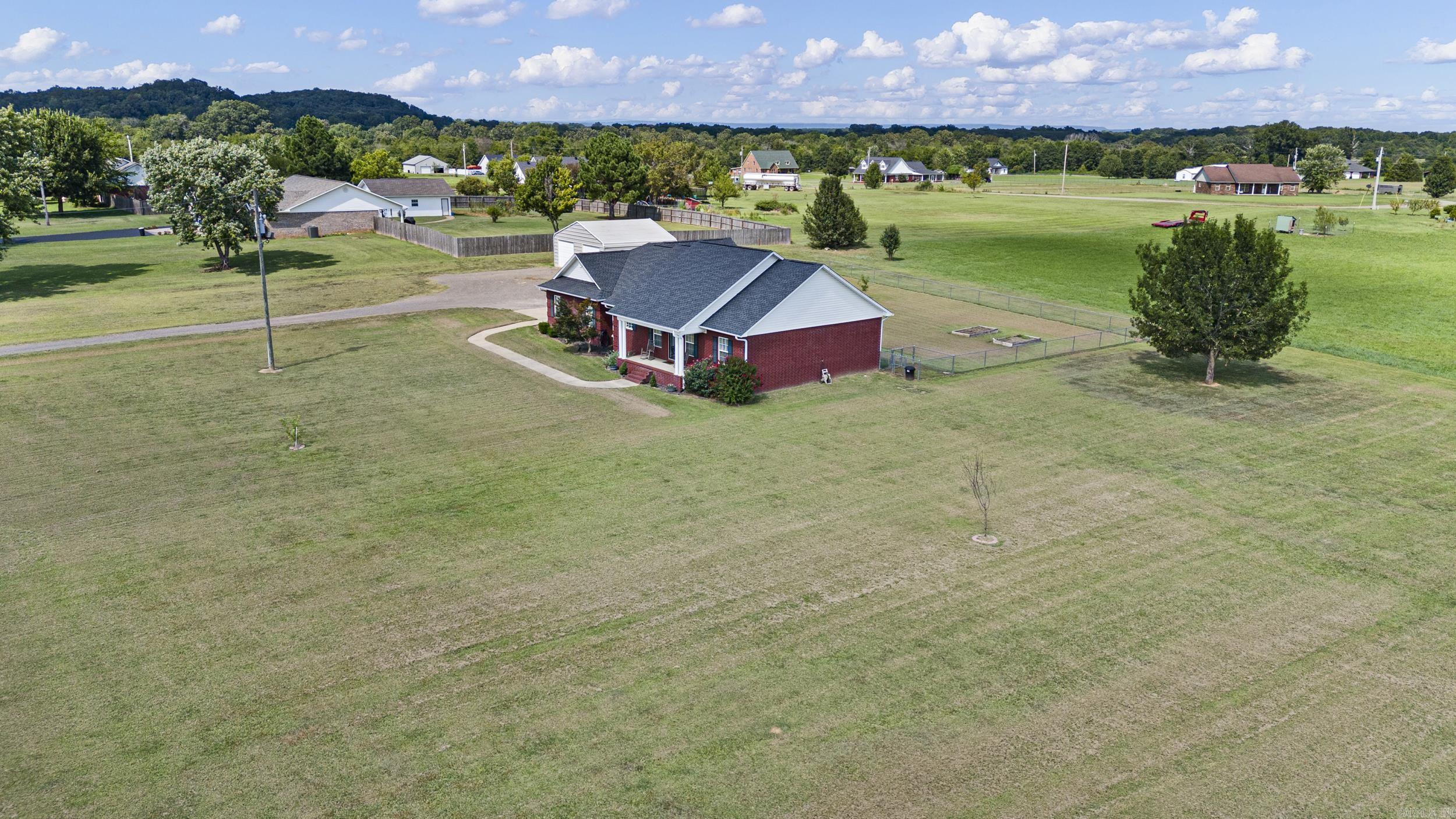 17830 N State Hwy 7 Property Photo 40