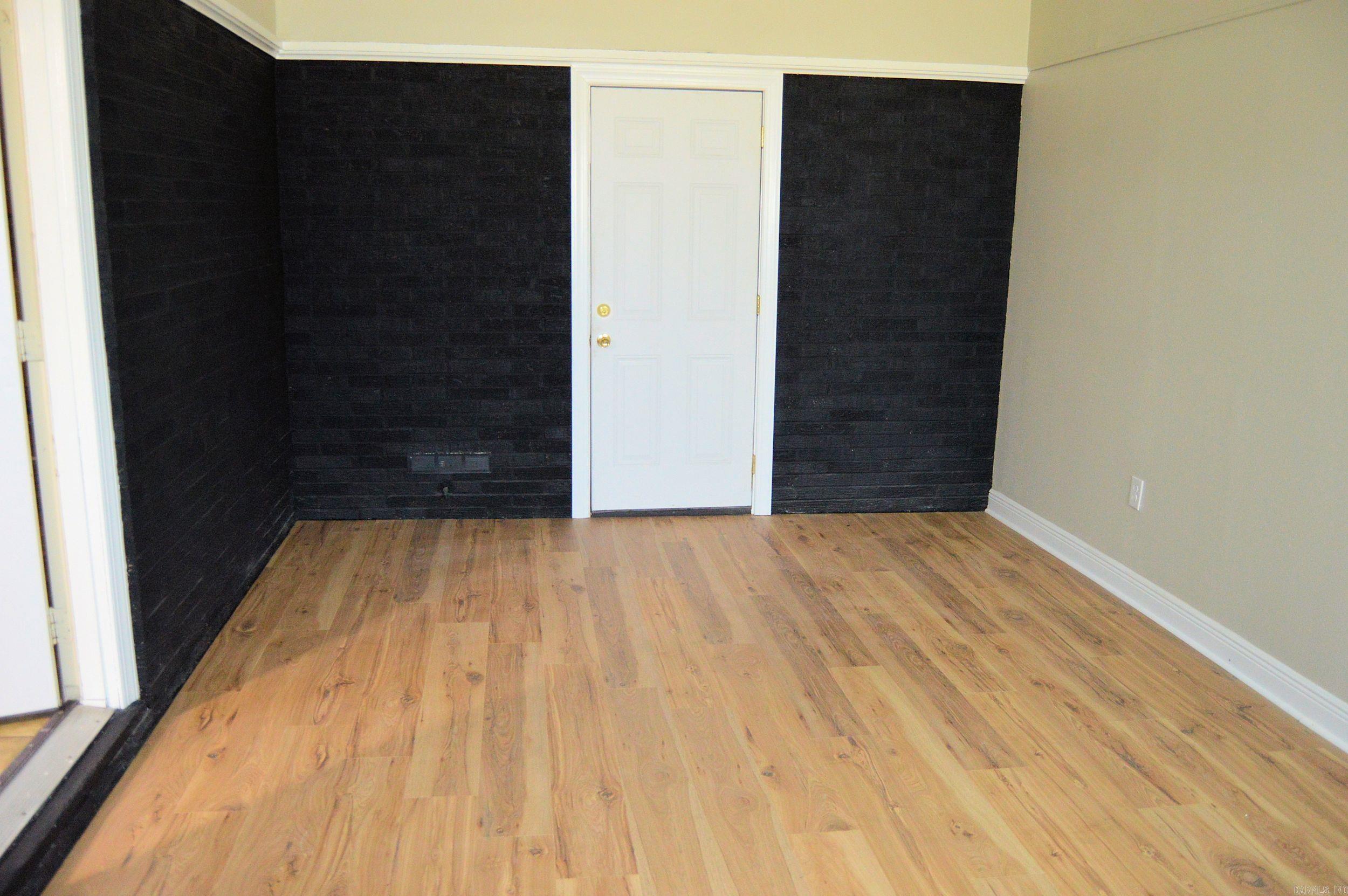 5215 Mabelvale Pike Property Photo 4