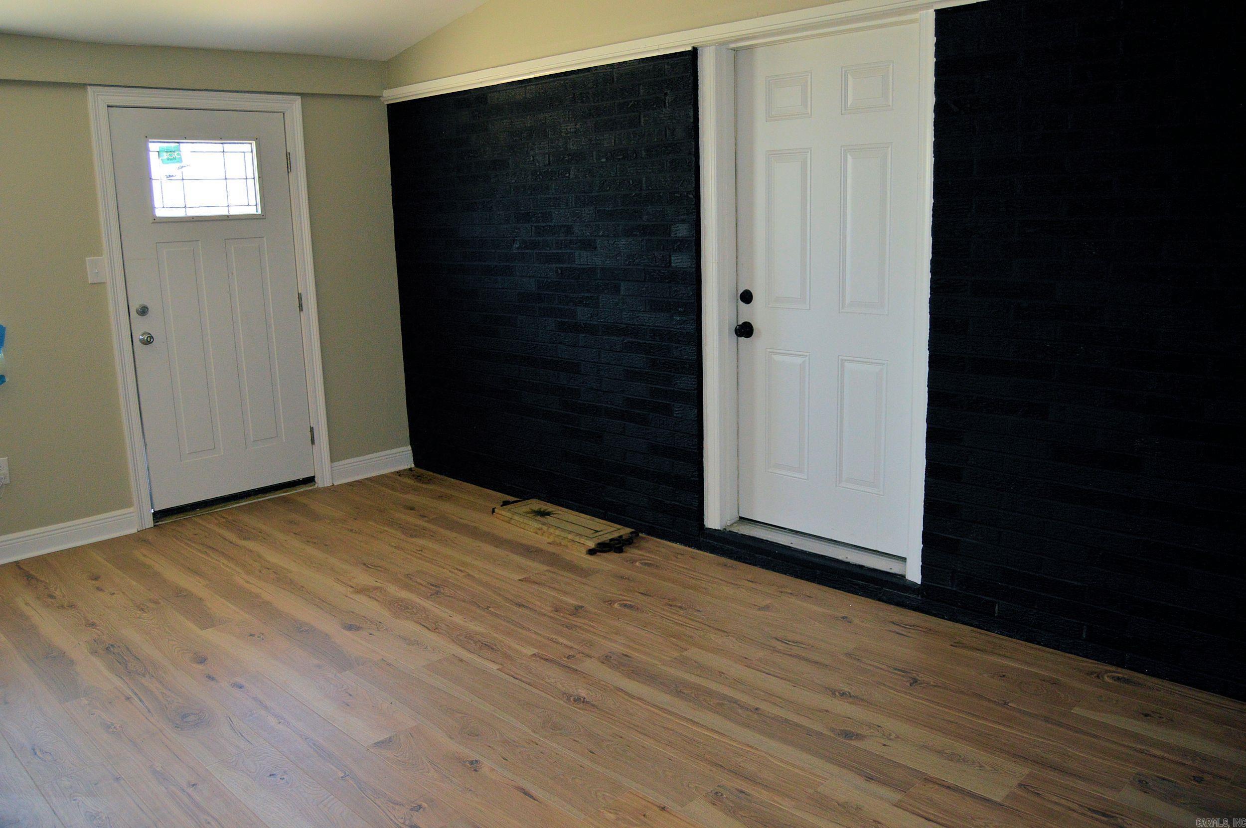 5215 Mabelvale Pike Property Photo 5
