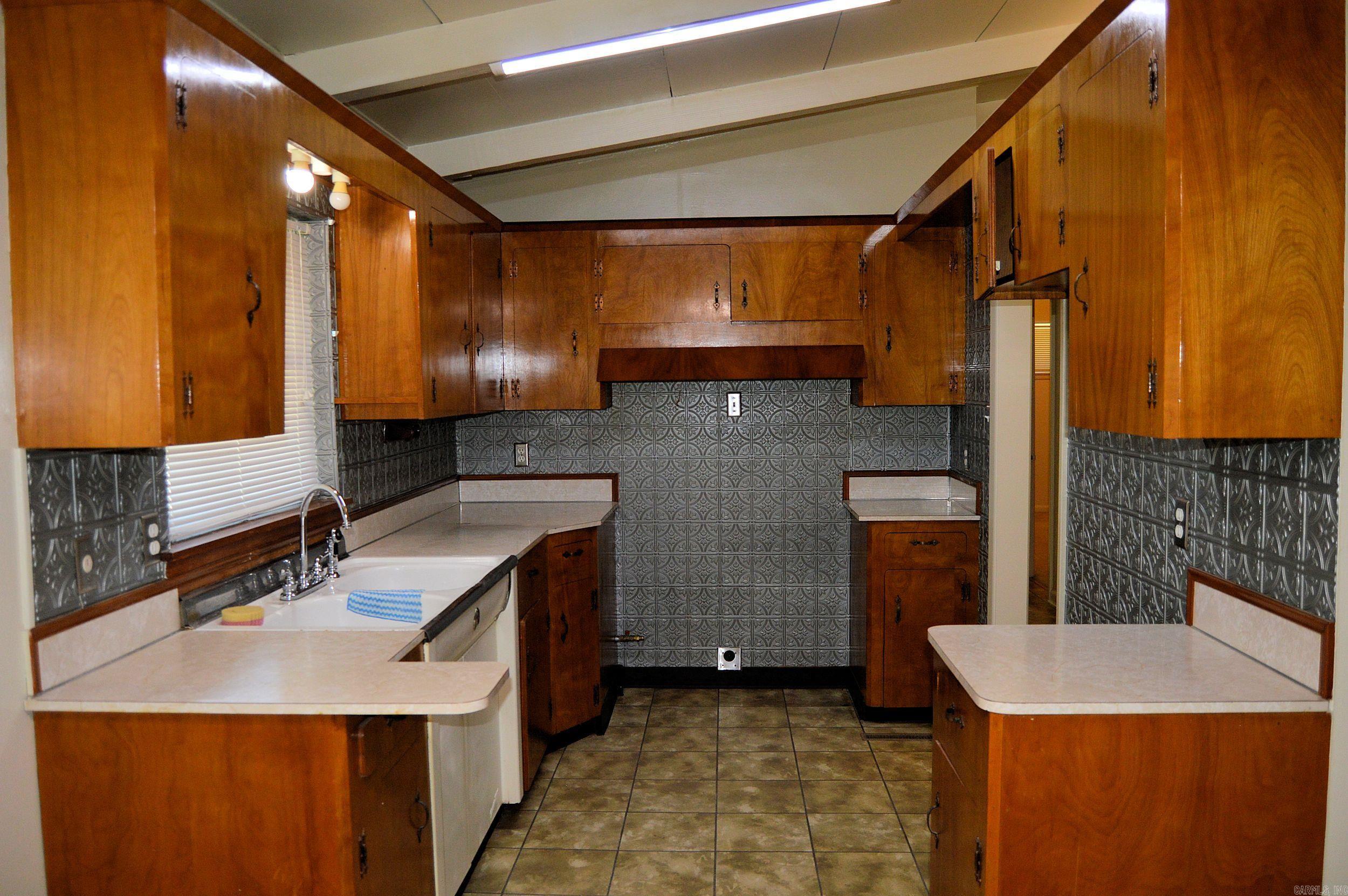 5215 Mabelvale Pike Property Photo 6