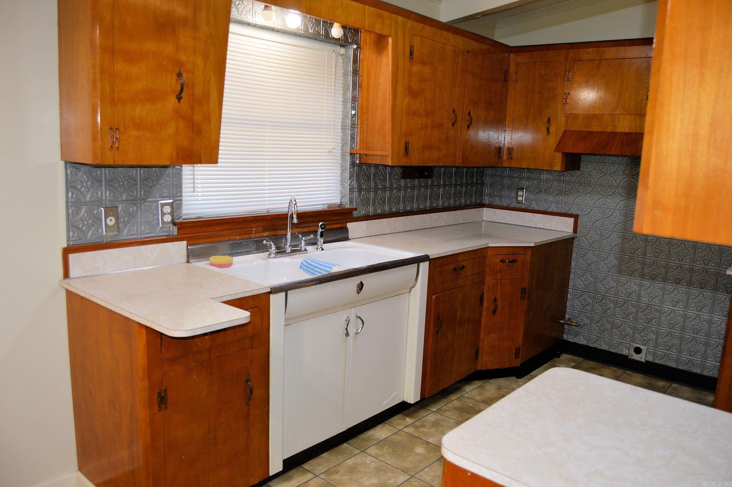 5215 Mabelvale Pike Property Photo 7