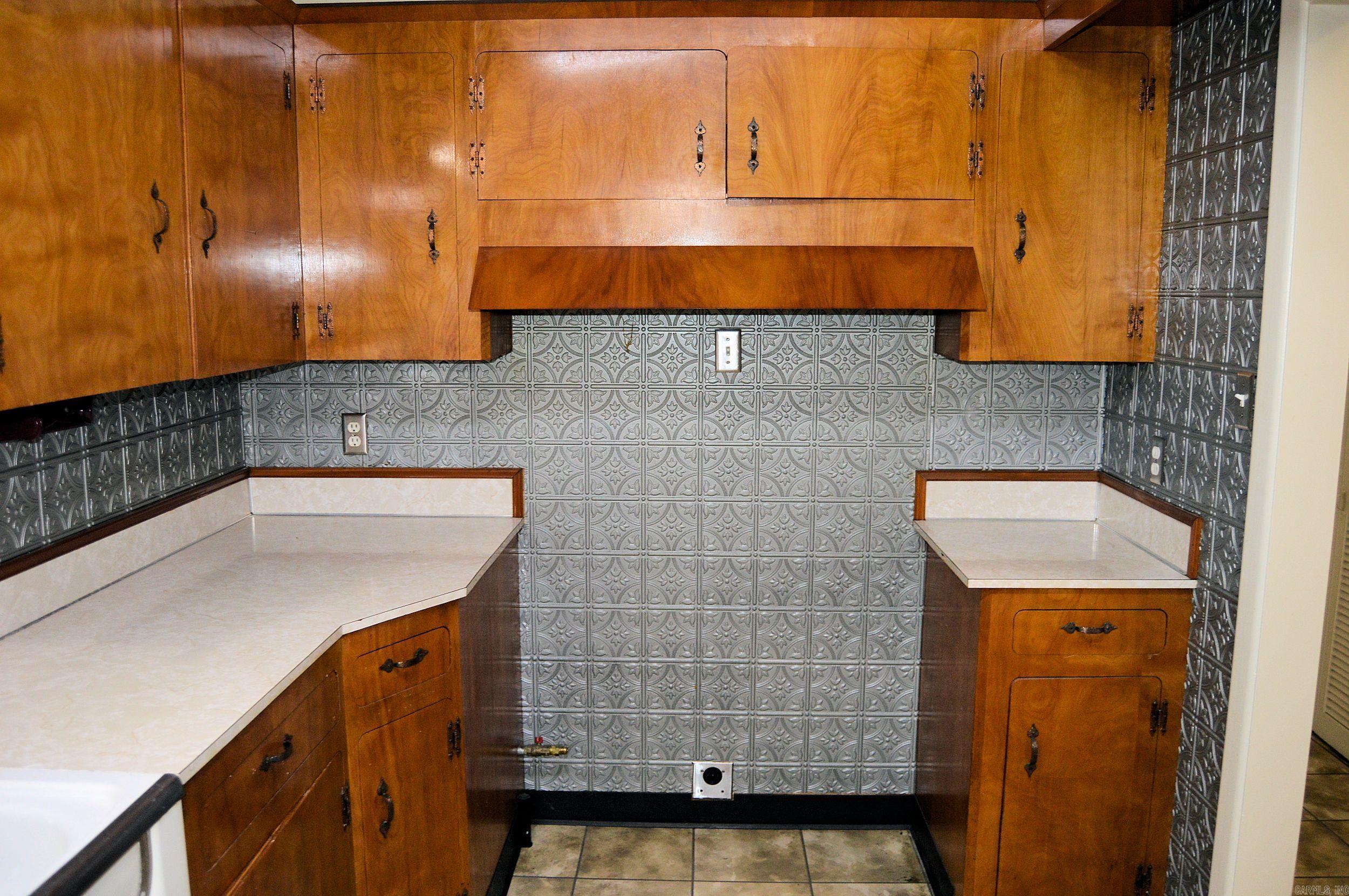 5215 Mabelvale Pike Property Photo 8