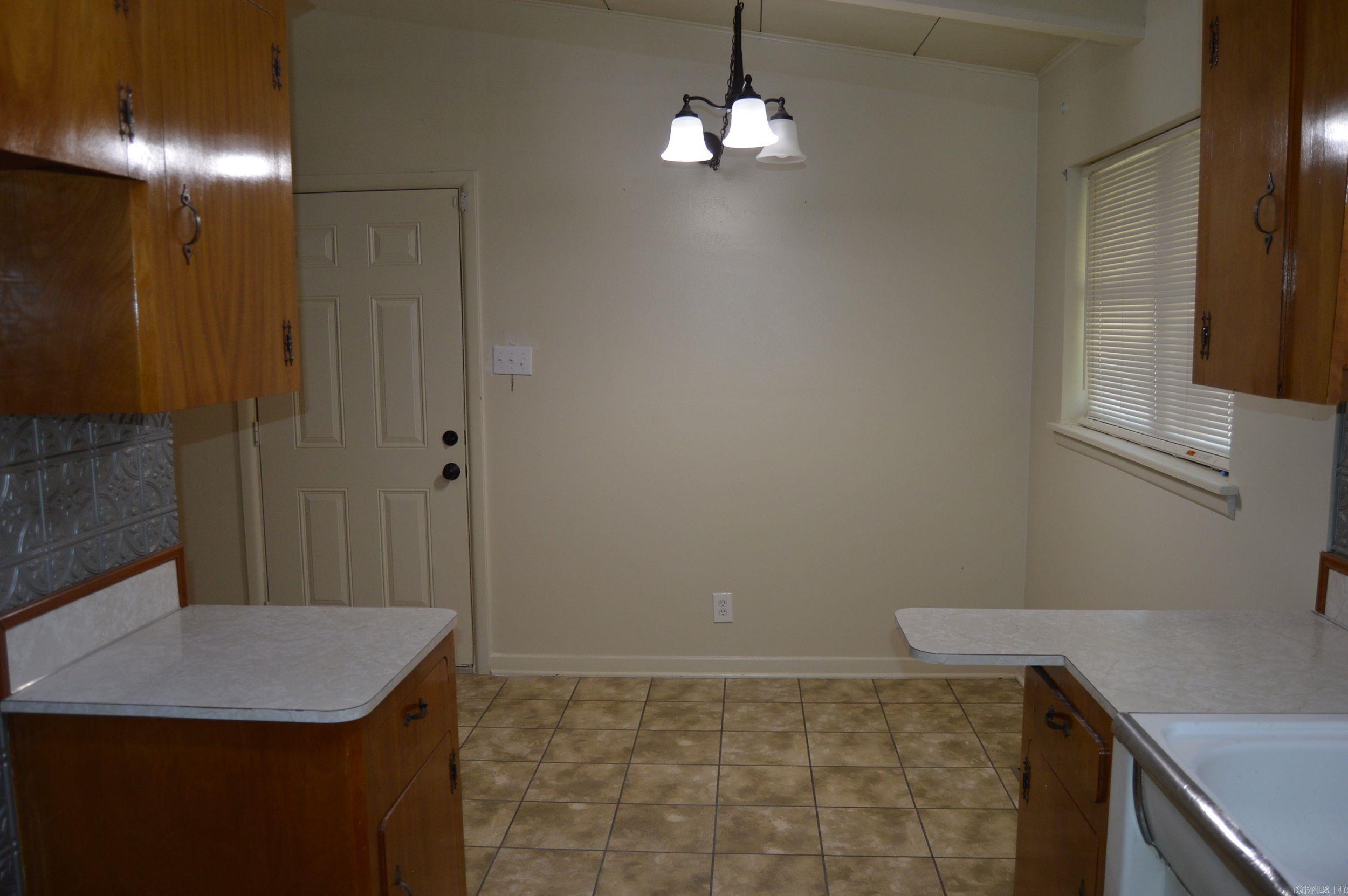 5215 Mabelvale Pike Property Photo 10