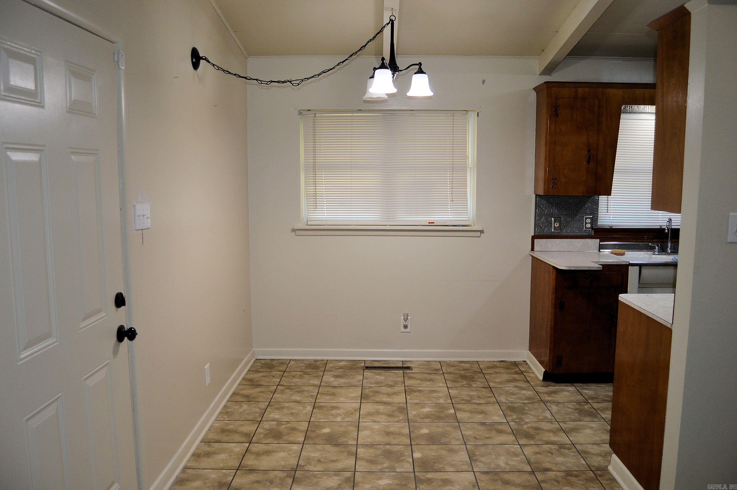 5215 Mabelvale Pike Property Photo 12