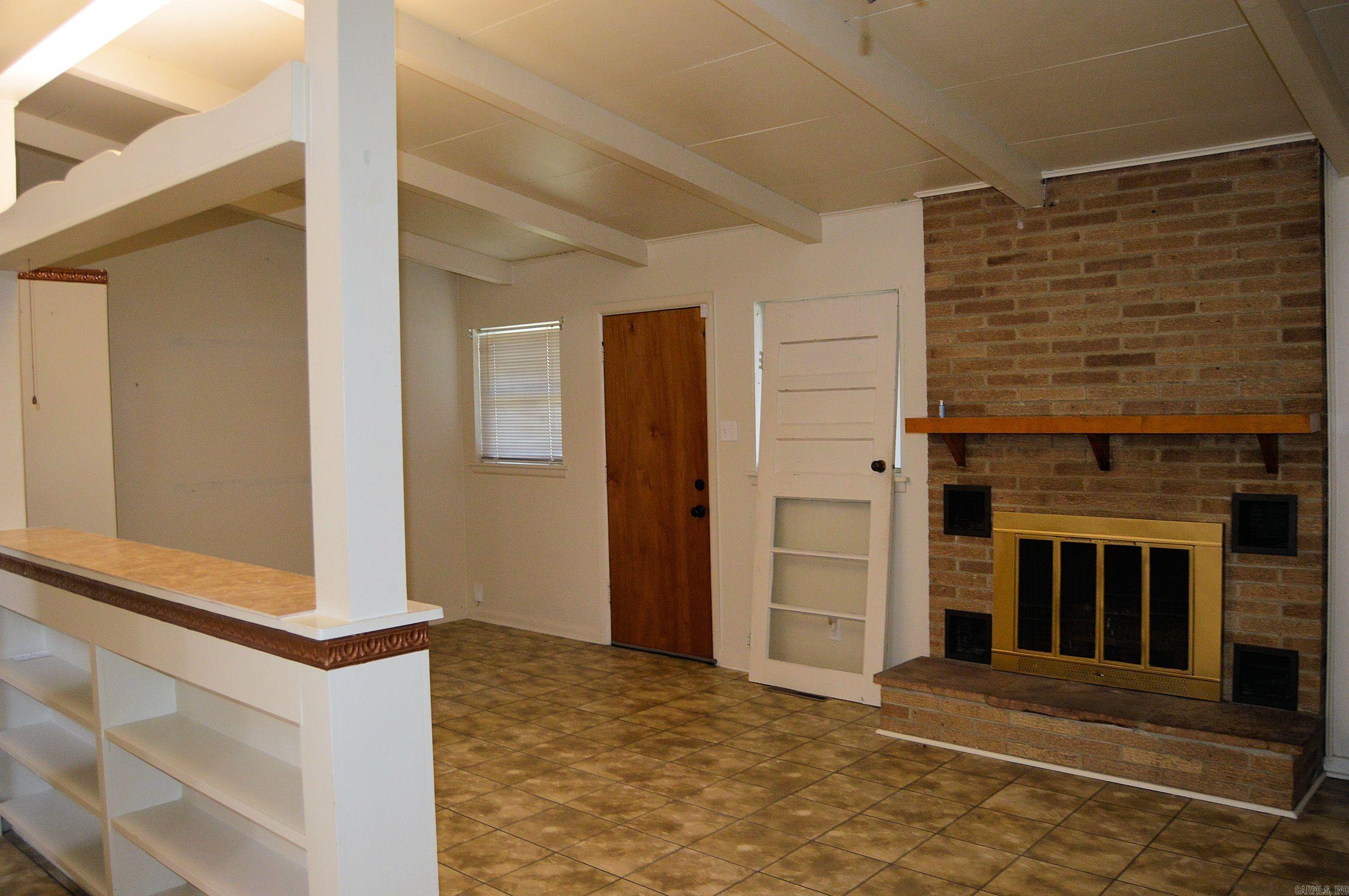 5215 Mabelvale Pike Property Photo 13