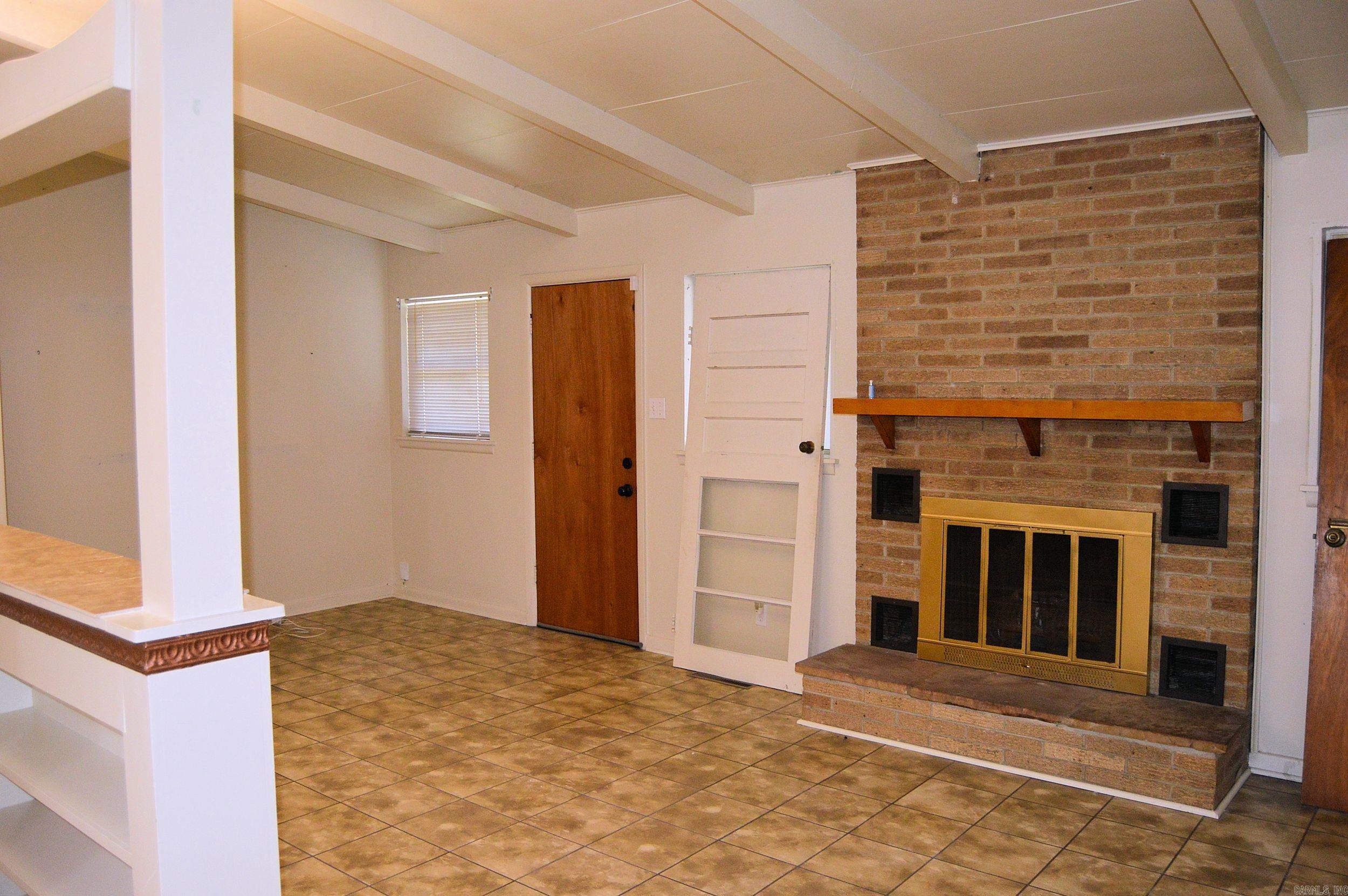 5215 Mabelvale Pike Property Photo 14