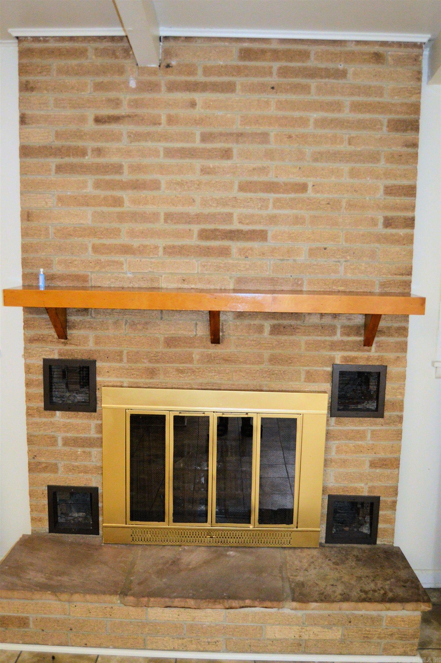 5215 Mabelvale Pike Property Photo 15