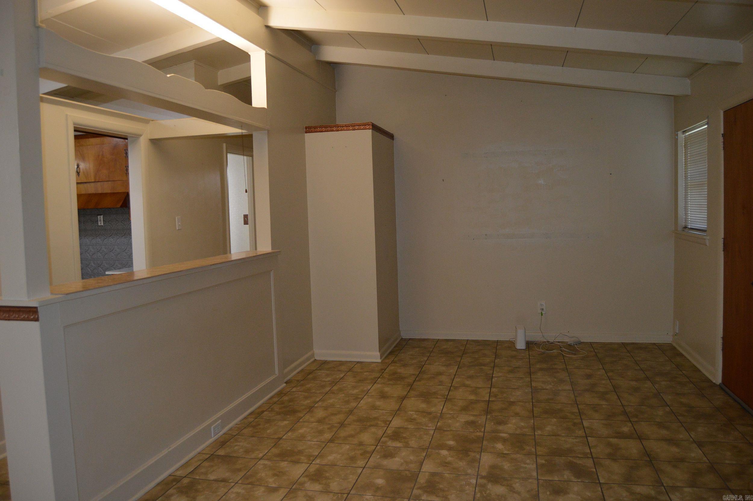 5215 Mabelvale Pike Property Photo 16